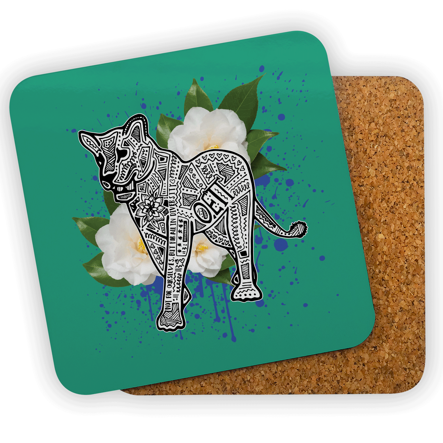 Omicron Epsilon Pi OEPi mom Mother’s Day gift dad Father’s Day bid day recruit recruitment rush tea dads bbq bar b que roller skating sisterhood brotherhood big little' lil' picnic beach vacation Christmas birthday mixer custom designs coasters