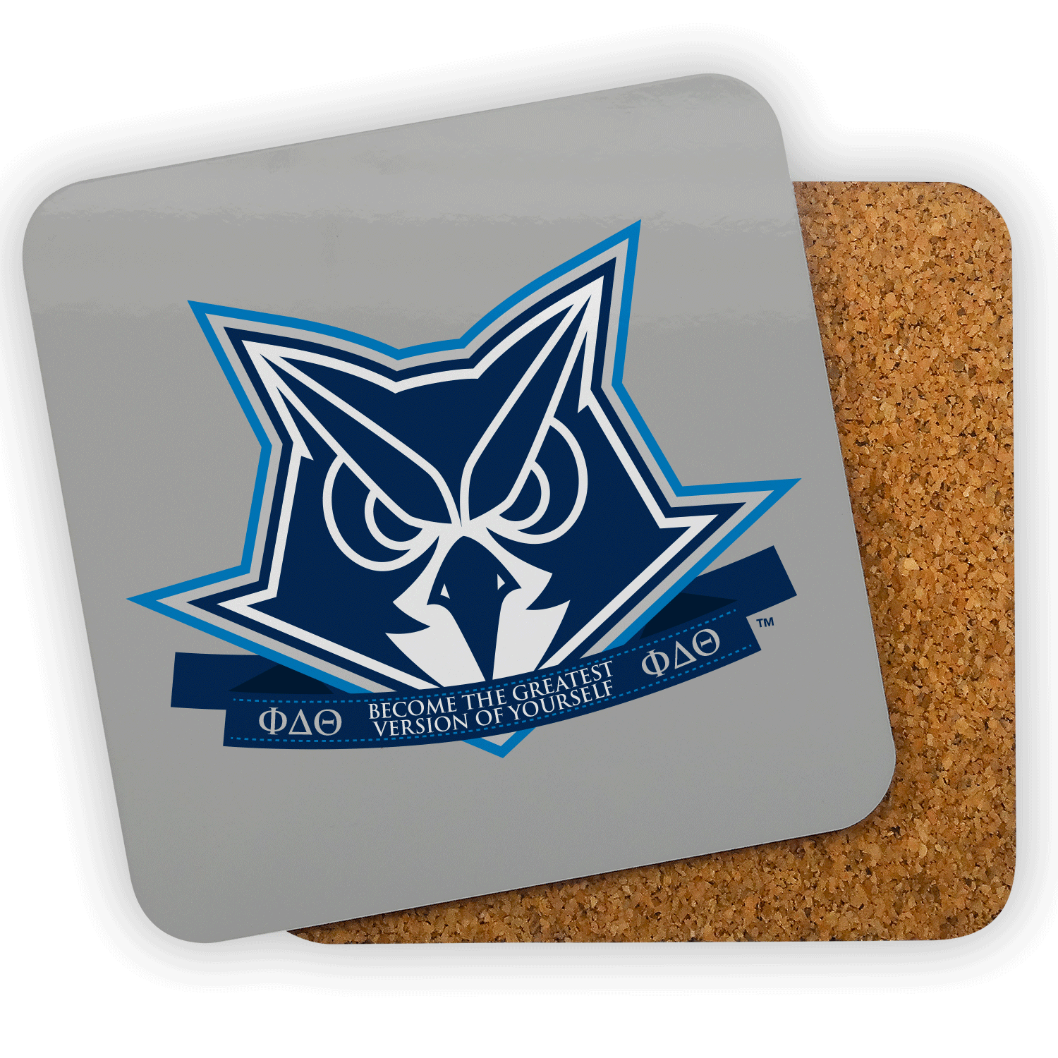 Phi Delta Theta PDO mom Mother’s Day gift dad Father’s Day bid day recruit recruitment rush tea dads bbq bar b que roller skating sisterhood brotherhood big little' lil' picnic beach vacation Christmas birthday mixer custom designs Vertical Bid Day Banner alumni fathers day fraternity frat