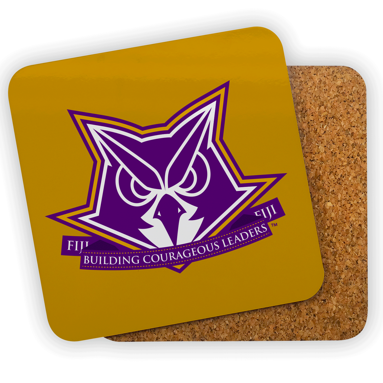 Phi Gamma Delta FIJI mom Mother’s Day gift dad Father’s Day bid day recruit recruitment rush tea dads bbq bar b que roller skating sisterhood brotherhood big little' lil' picnic beach vacation Christmas birthday mixer custom designs Vertical Bid Day Banner alumni fathers day fraternity frat