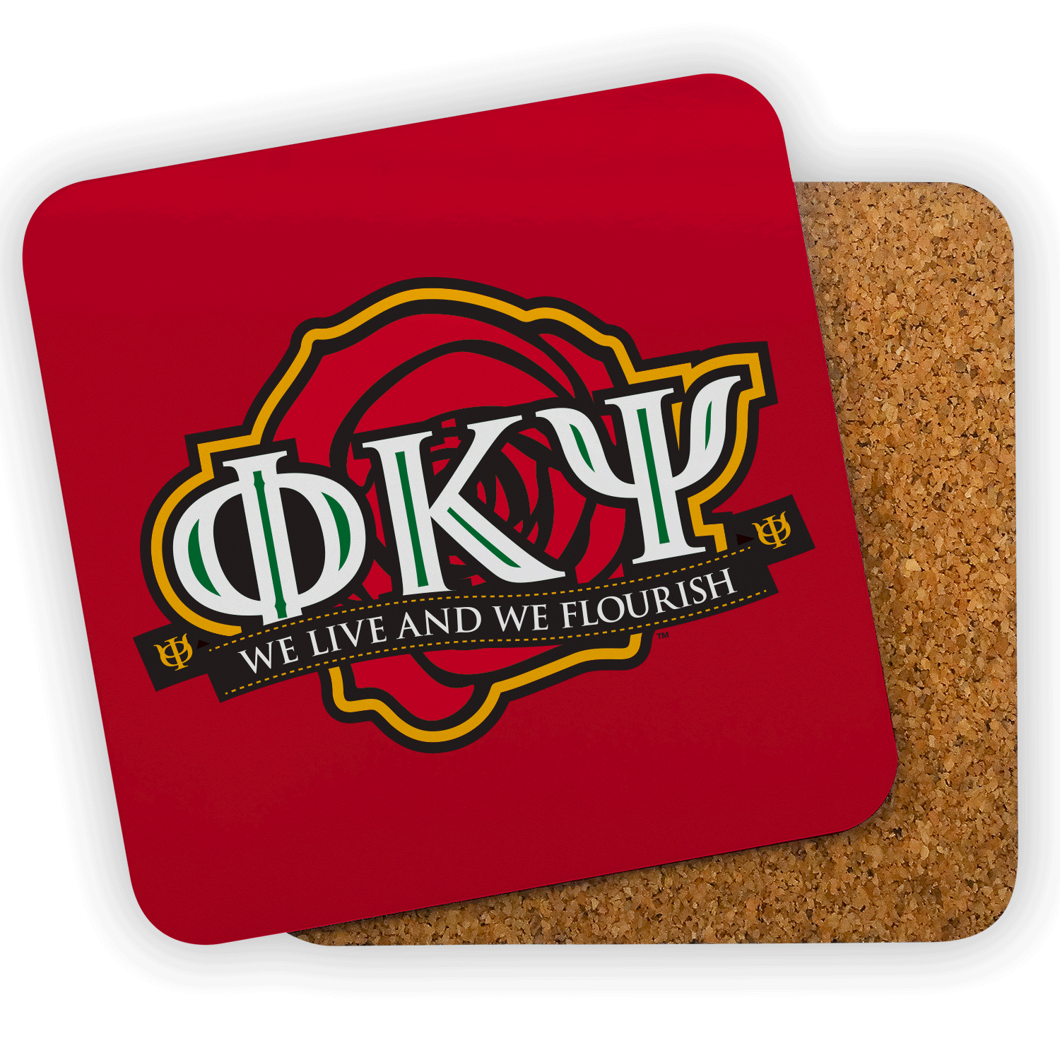 Phi Kappa Psi PKP Kap PhiPsi mom Mother’s Day gift dad Father’s Day bid day recruit recruitment rush tea dads bbq bar b que roller skating sisterhood brotherhood big little' lil' picnic beach vacation Christmas birthday mixer custom designs Vertical Bid Day Banner alumni fathers day fraternity frat
