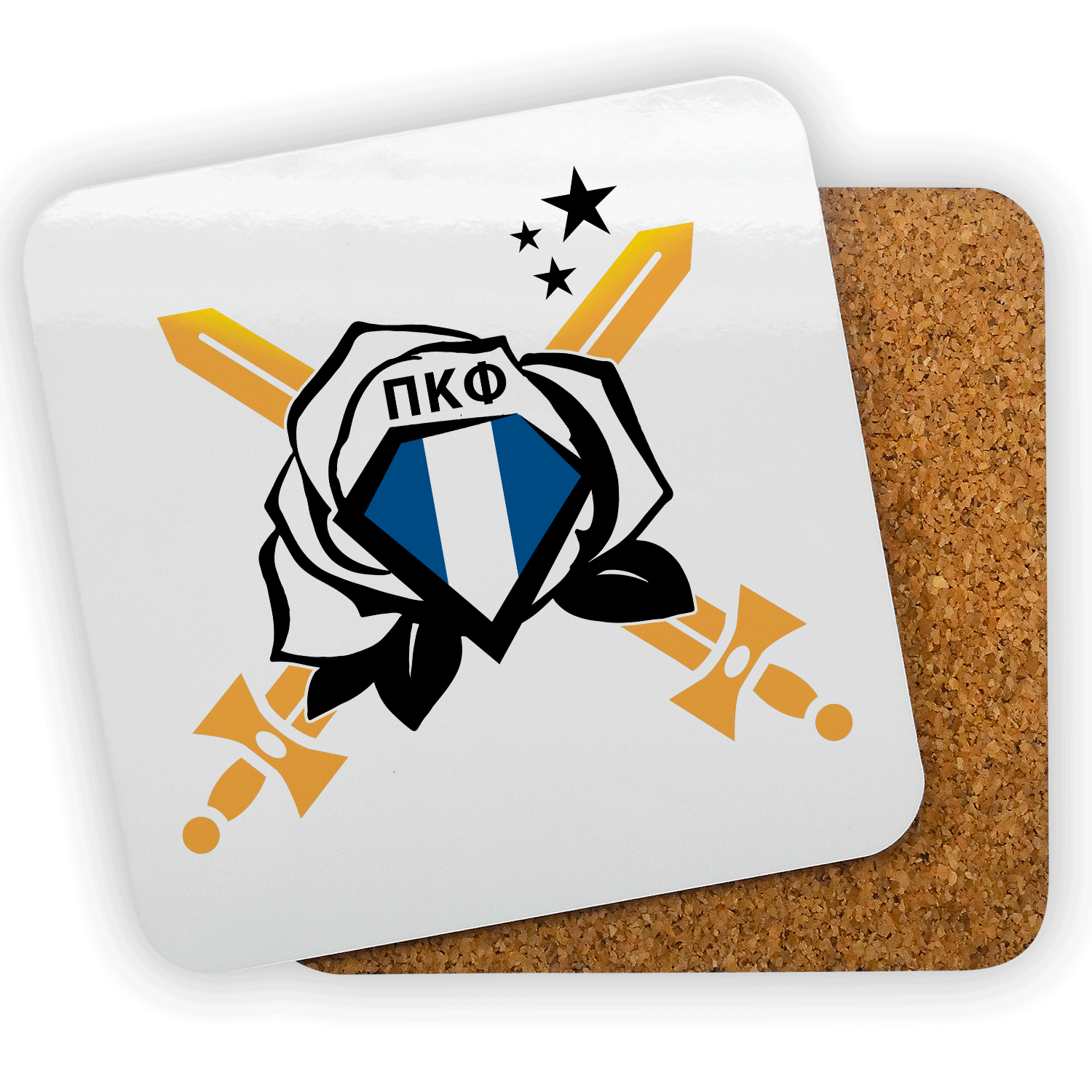 Pi Kappa Phi PKP Kap mom Mother’s Day gift dad Father’s Day bid day recruit recruitment rush tea dads bbq bar b que roller skating sisterhood brotherhood big little' lil' picnic beach vacation Christmas birthday mixer custom designs Vertical Bid Day Banner alumni fathers day fraternity frat