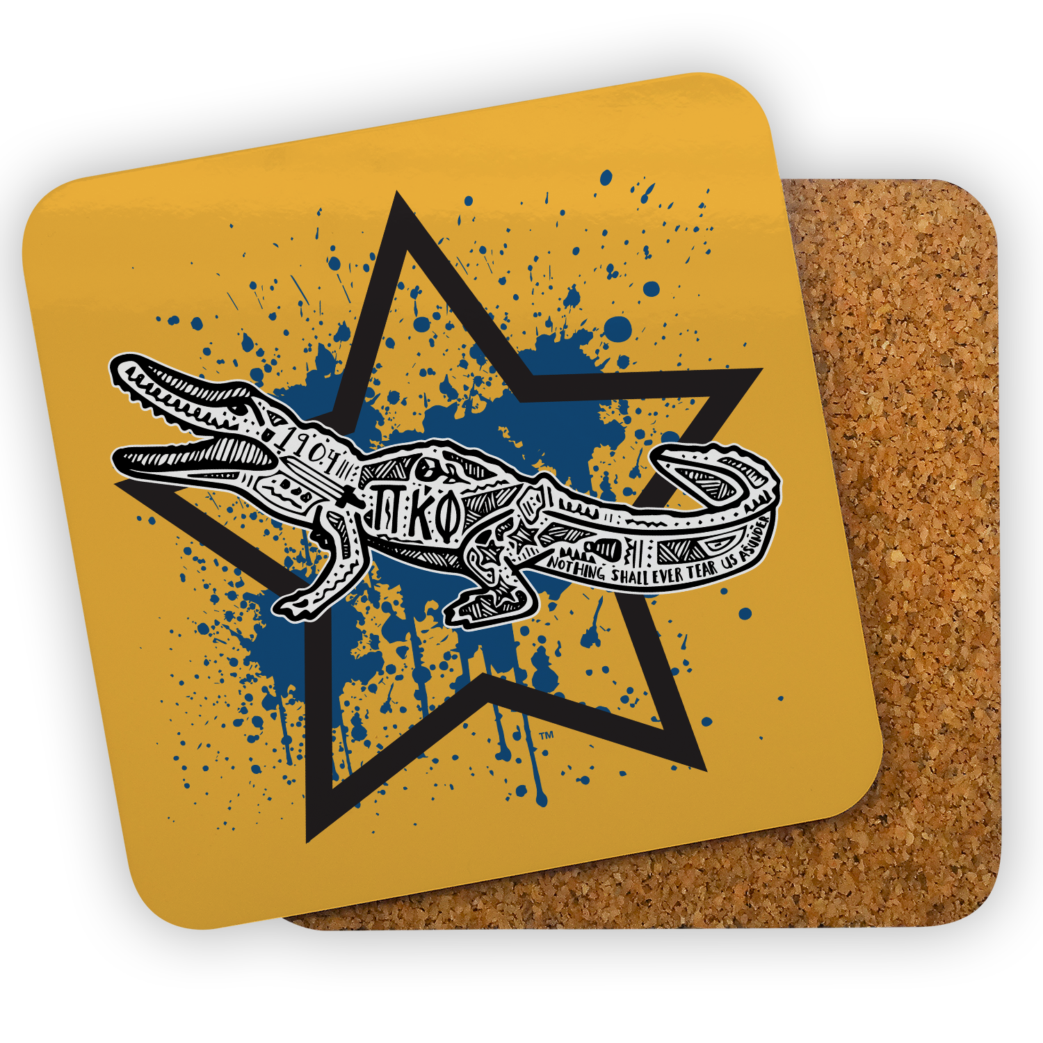 Pi Kappa Phi PKP Kap mom Mother’s Day gift dad Father’s Day bid day recruit recruitment rush tea dads bbq bar b que roller skating sisterhood brotherhood big little' lil' picnic beach vacation Christmas birthday mixer custom designs Vertical Bid Day Banner alumni fathers day fraternity frat