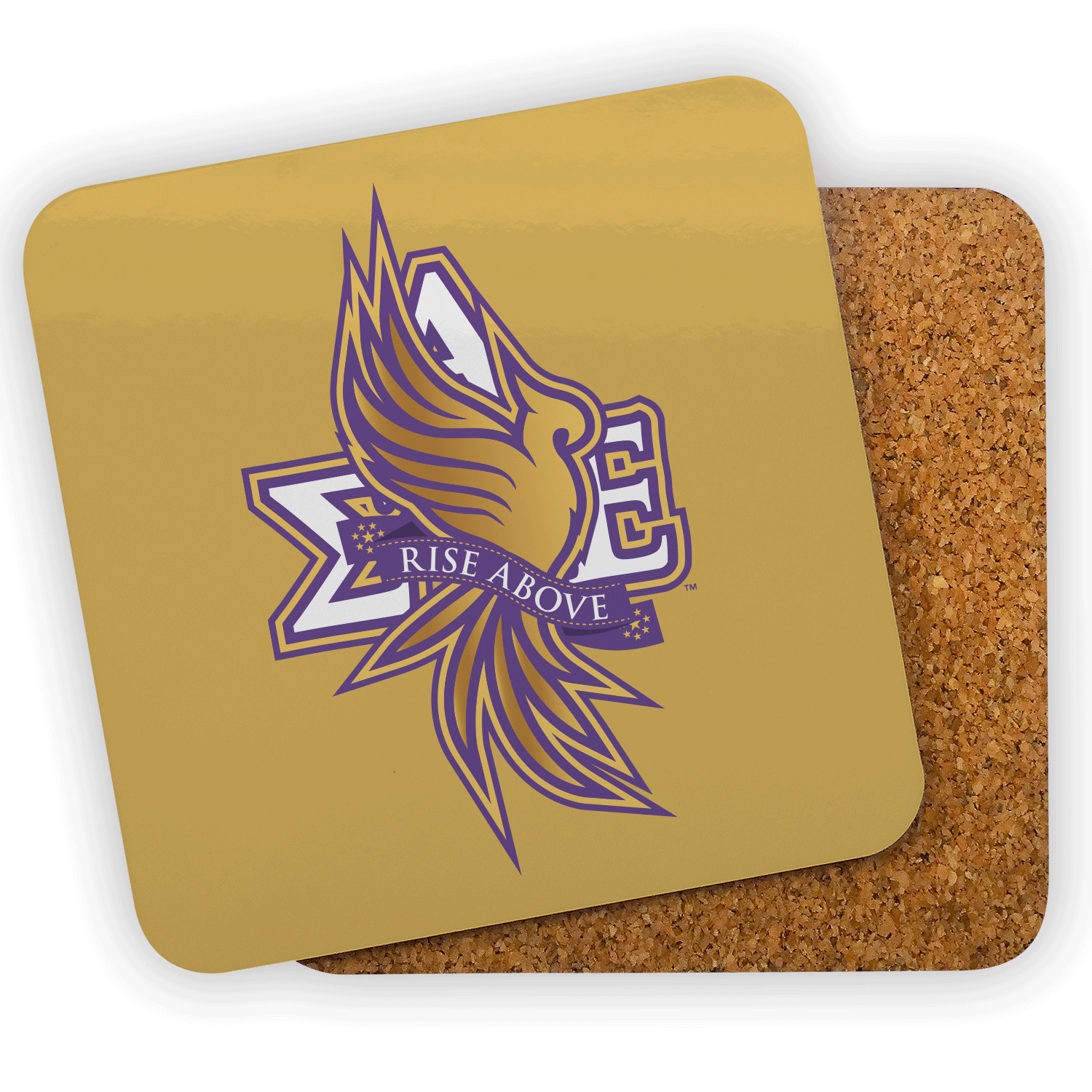 Sigma Alpha Epsilon Sig Alp Ep SAE mom Mother’s Day gift dad Father’s Day bid day recruit recruitment rush tea dads bbq bar b que roller skating sisterhood brotherhood big little' lil' picnic beach vacation Christmas birthday mixer custom designs Vertical Bid Day Banner alumni fathers day fraternity frat