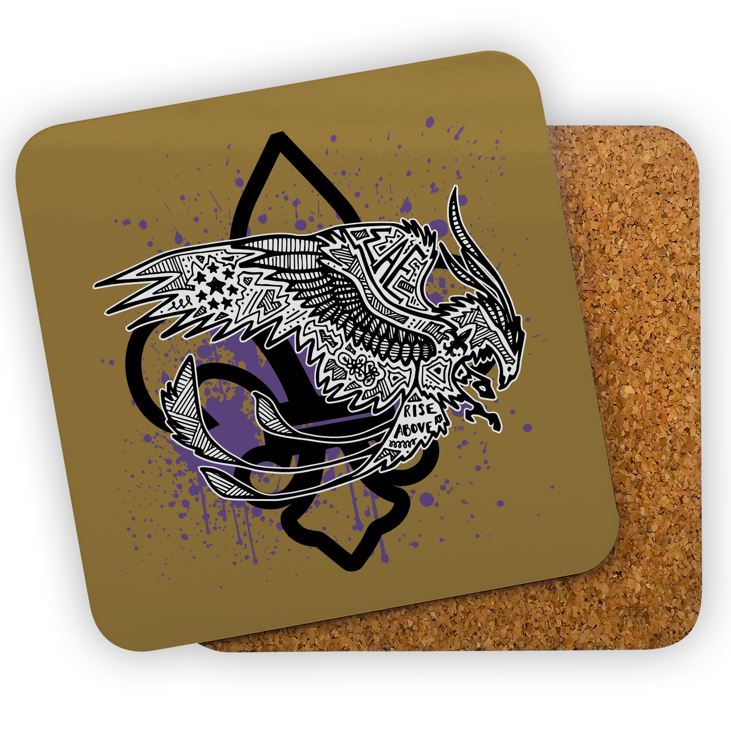 Sigma Alpha Epsilon Sig Alp Ep SAE mom Mother’s Day gift dad Father’s Day bid day recruit recruitment rush tea dads bbq bar b que roller skating sisterhood brotherhood big little' lil' picnic beach vacation Christmas birthday mixer custom designs Vertical Bid Day Banner alumni fathers day fraternity frat