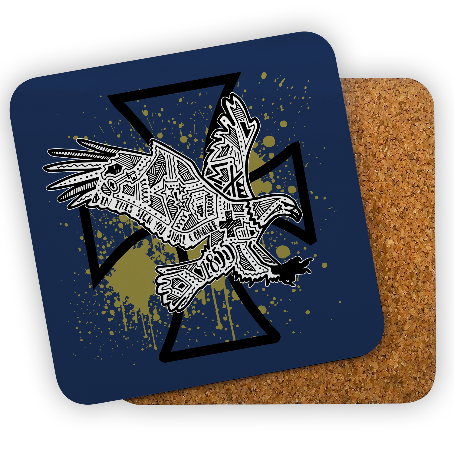 Sigma Chi Sig SigChi mom Mother’s Day gift dad Father’s Day bid day recruit recruitment rush tea dads bbq bar b que roller skating sisterhood brotherhood big little' lil' picnic beach vacation Christmas birthday mixer custom designs Vertical Bid Day Banner alumni fathers day fraternity frat