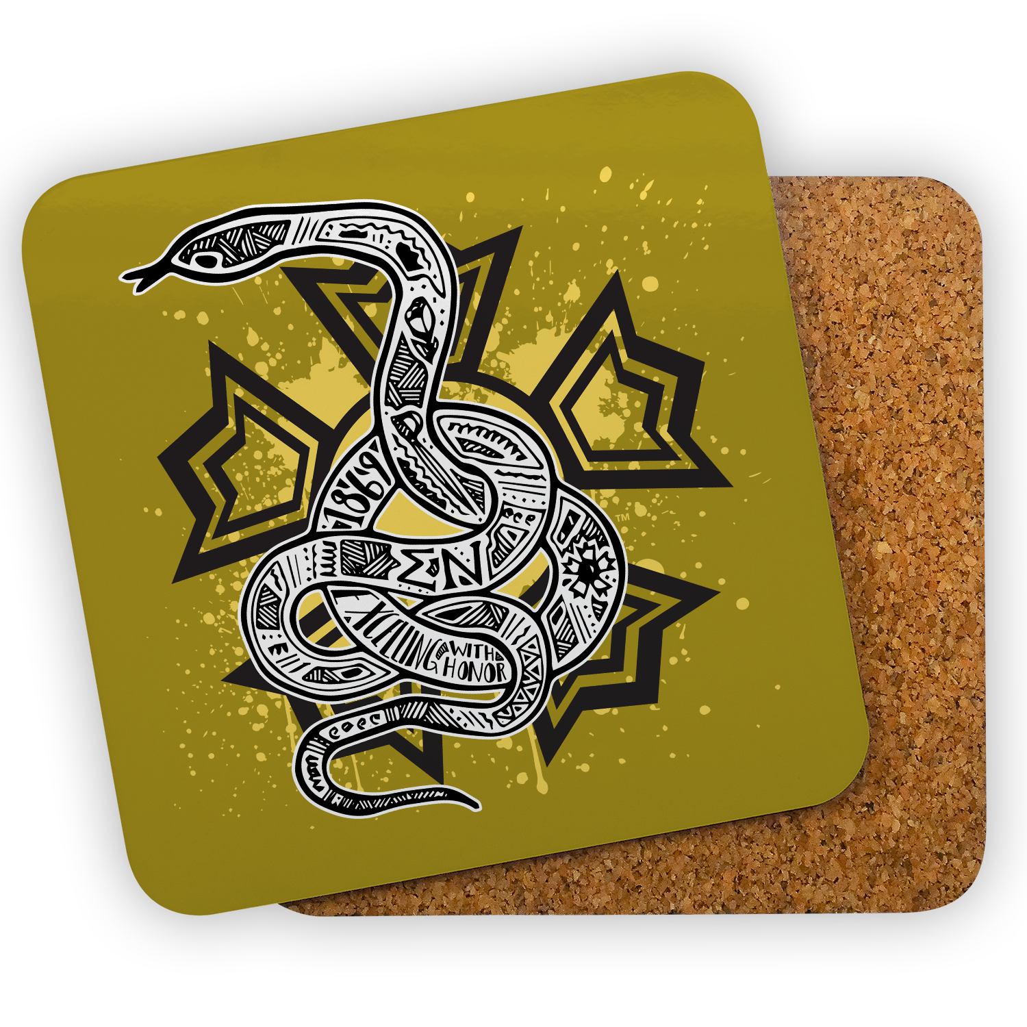 Sigma Nu Sig SigNu mom Mother’s Day gift dad Father’s Day bid day recruit recruitment rush tea dads bbq bar b que roller skating sisterhood brotherhood big little' lil' picnic beach vacation Christmas birthday mixer custom designs Vertical Bid Day Banner alumni fathers day fraternity frat