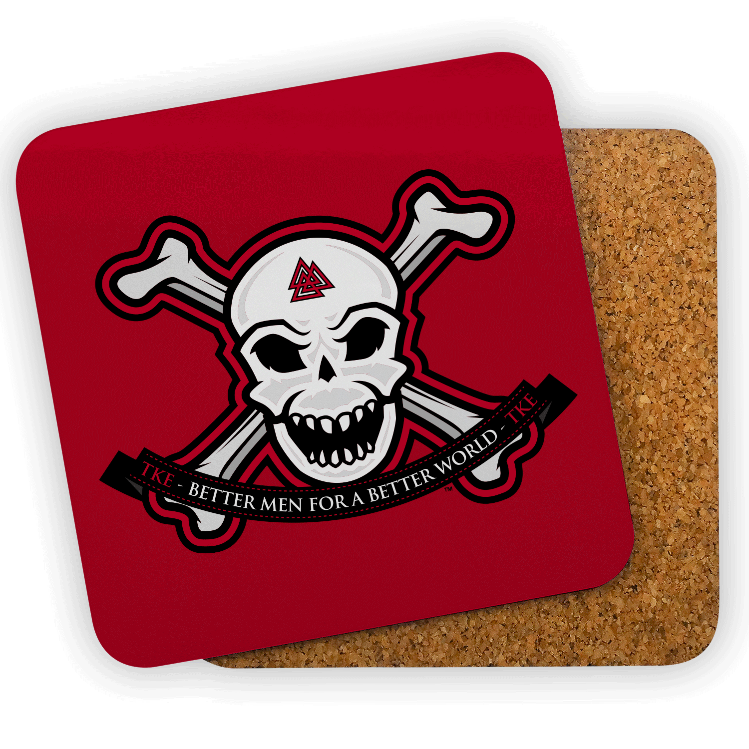 Tau Kappa Epsilon TKE mom Mother’s Day gift dad Father’s Day bid day recruit recruitment rush tea dads bbq bar b que roller skating sisterhood brotherhood big little' lil' picnic beach vacation Christmas birthday mixer custom designs Vertical Bid Day Banner