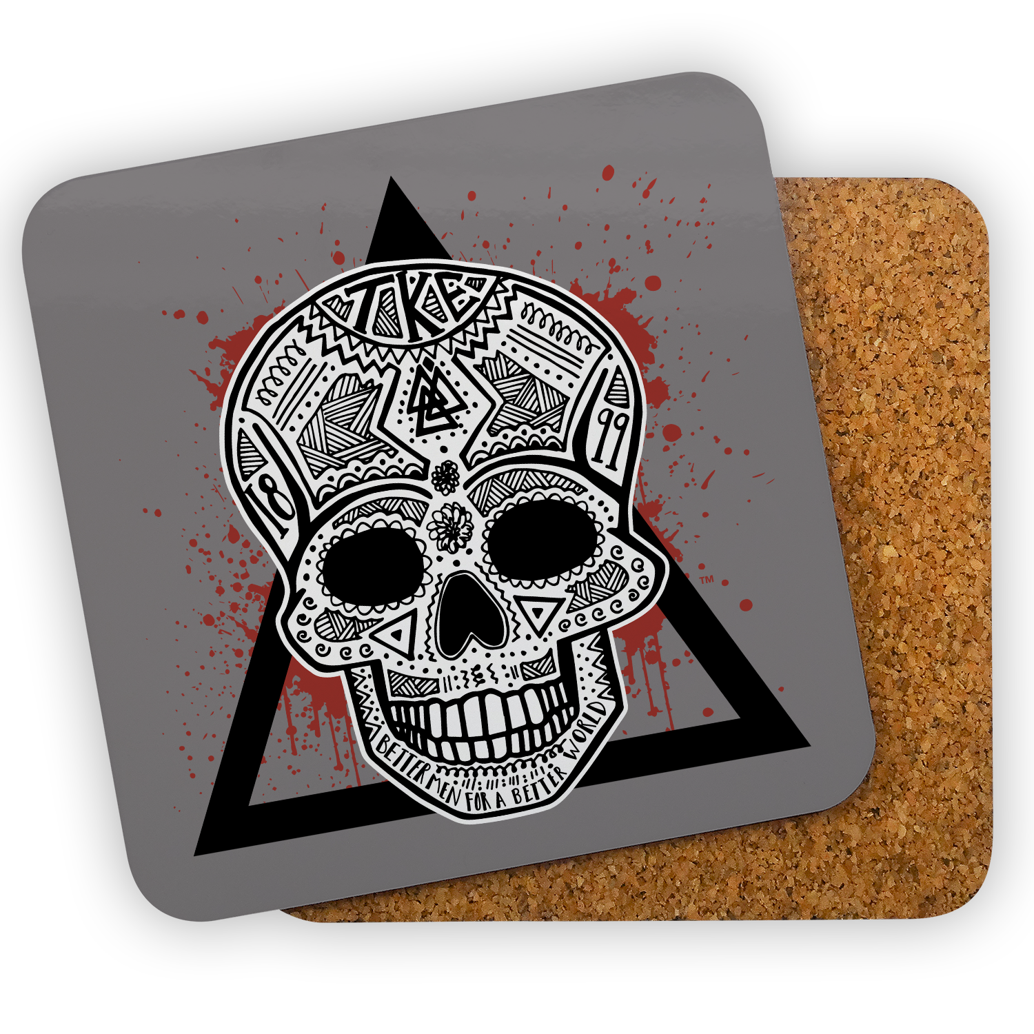 Tau Kappa Epsilon TKE mom Mother’s Day gift dad Father’s Day bid day recruit recruitment rush tea dads bbq bar b que roller skating sisterhood brotherhood big little' lil' picnic beach vacation Christmas birthday mixer custom designs Vertical Bid Day Banner