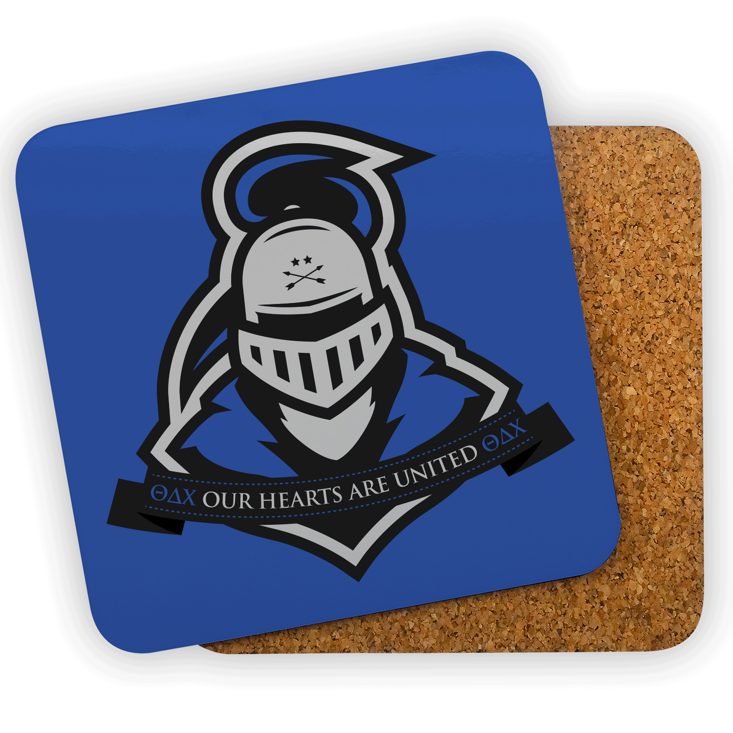 Theta Delta Chi mom Mother’s Day gift dad Father’s Day bid day recruit recruitment rush tea dads bbq bar b que roller skating sisterhood brotherhood big little' lil' picnic beach vacation Christmas birthday mixer custom designs Vertical Bid Day Banner