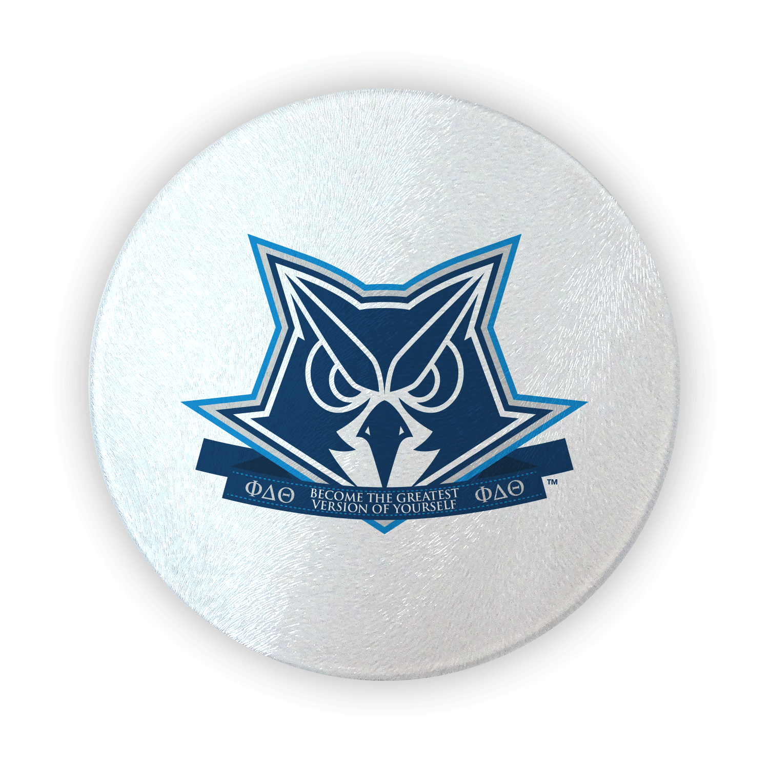 Phi Delta Theta PDO mom Mother’s Day gift dad Father’s Day bid day recruit recruitment rush tea dads bbq bar b que roller skating sisterhood brotherhood big little' lil' picnic beach vacation Christmas birthday mixer custom designs Vertical Bid Day Banner alumni fathers day fraternity frat