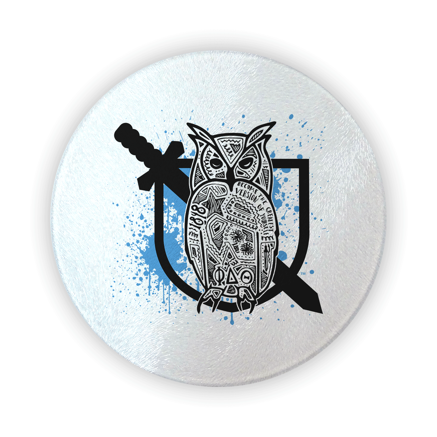 Phi Delta Theta PDO mom Mother’s Day gift dad Father’s Day bid day recruit recruitment rush tea dads bbq bar b que roller skating sisterhood brotherhood big little' lil' picnic beach vacation Christmas birthday mixer custom designs Vertical Bid Day Banner alumni fathers day fraternity frat