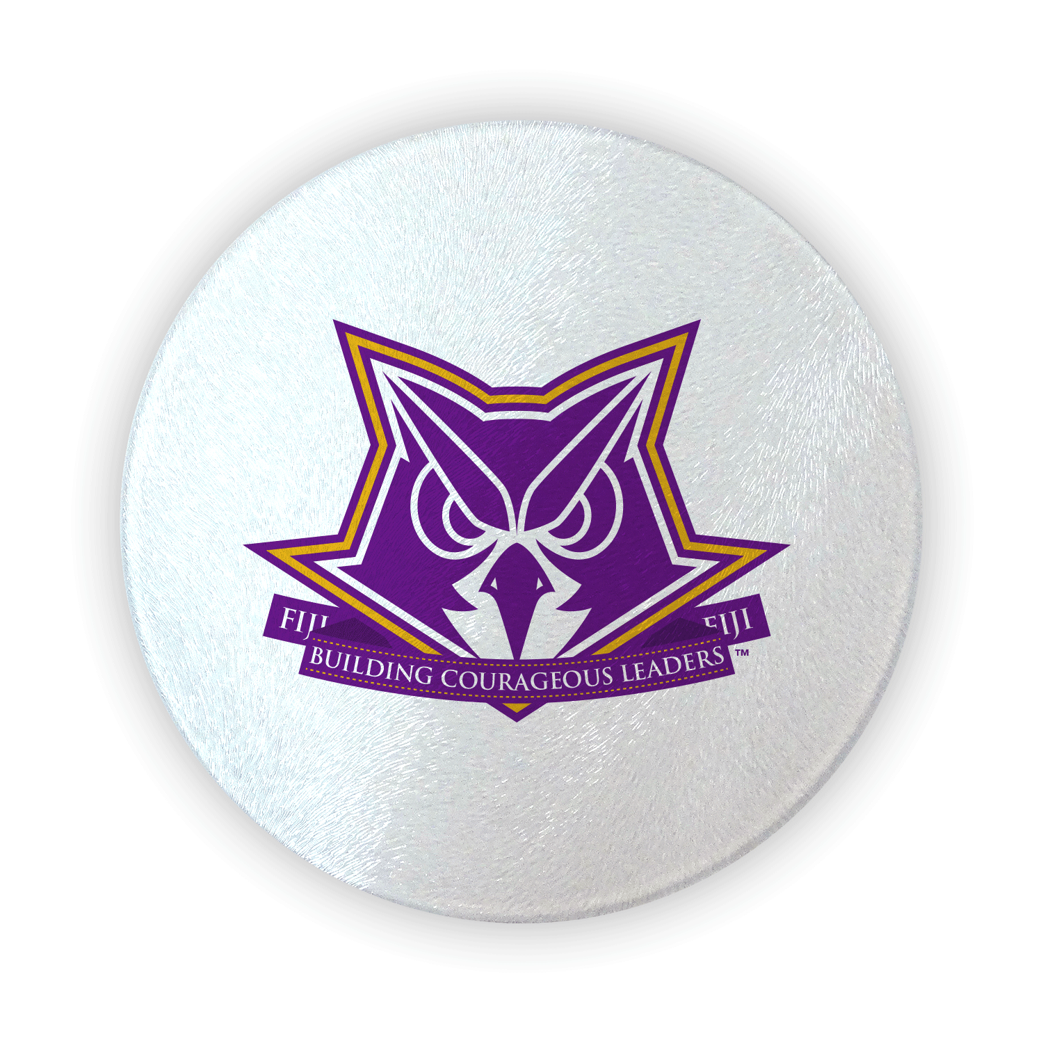 Phi Gamma Delta FIJI mom Mother’s Day gift dad Father’s Day bid day recruit recruitment rush tea dads bbq bar b que roller skating sisterhood brotherhood big little' lil' picnic beach vacation Christmas birthday mixer custom designs Vertical Bid Day Banner alumni fathers day fraternity frat