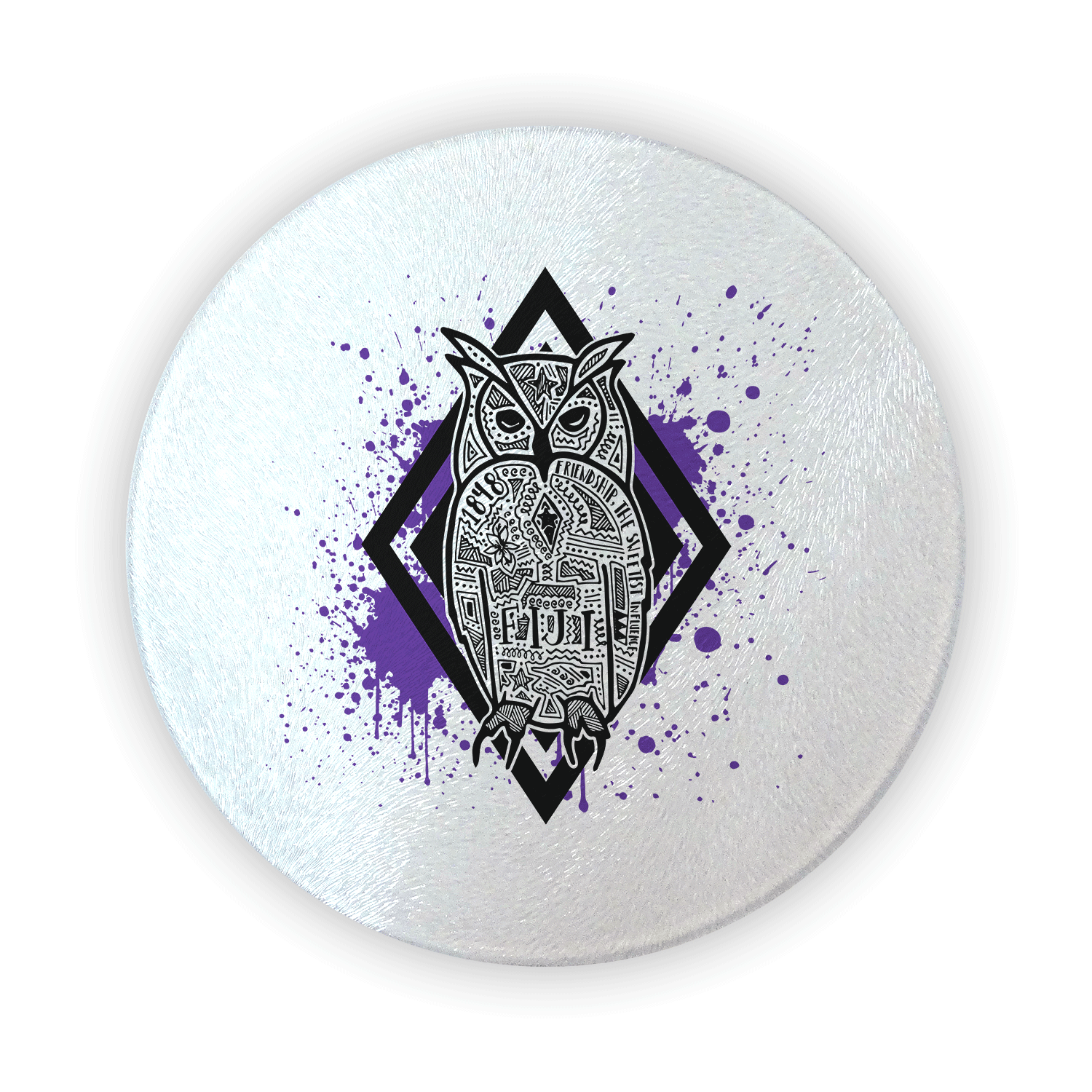 Phi Gamma Delta FIJI mom Mother’s Day gift dad Father’s Day bid day recruit recruitment rush tea dads bbq bar b que roller skating sisterhood brotherhood big little' lil' picnic beach vacation Christmas birthday mixer custom designs Vertical Bid Day Banner alumni fathers day fraternity frat