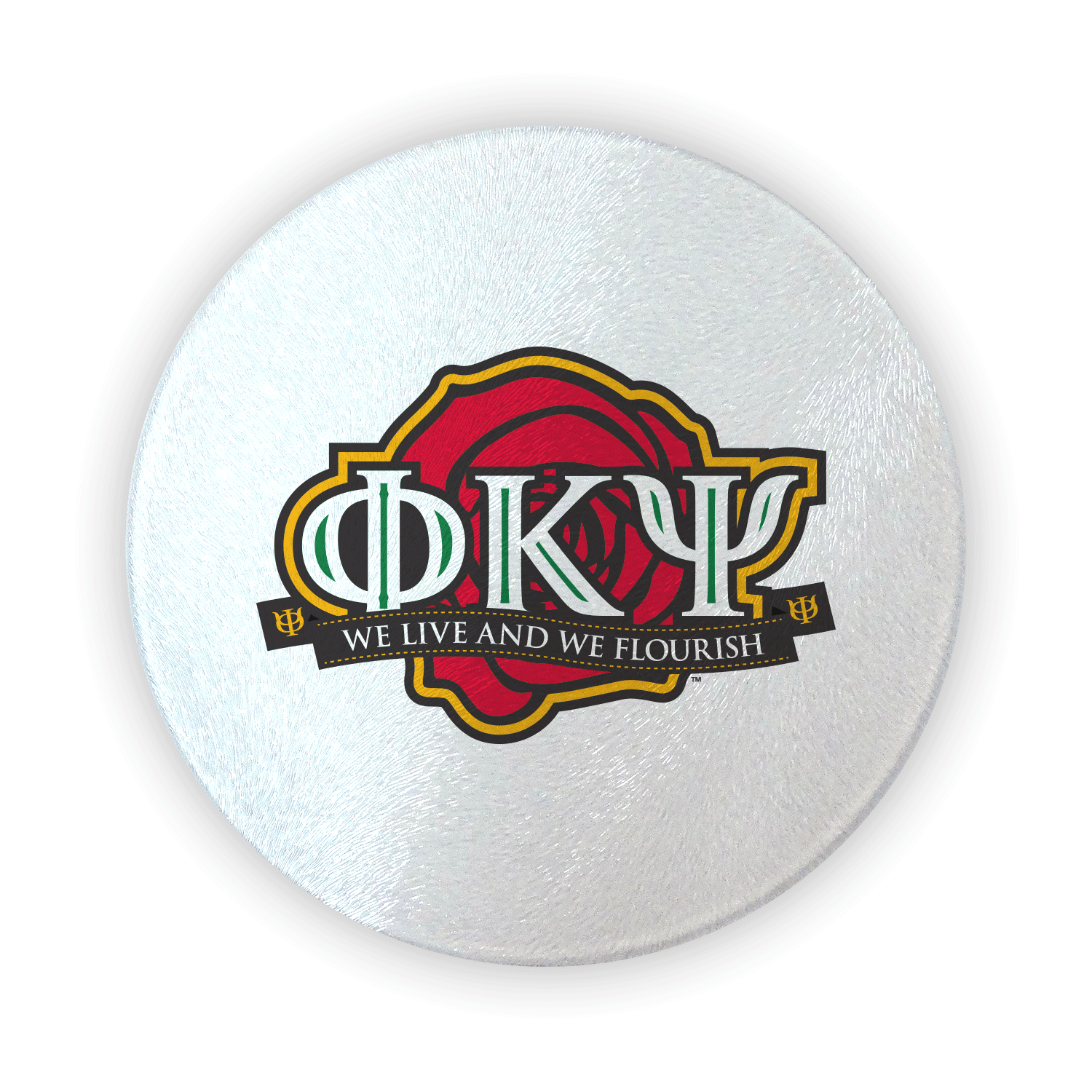 Phi Kappa Psi PKP Kap PhiPsi mom Mother’s Day gift dad Father’s Day bid day recruit recruitment rush tea dads bbq bar b que roller skating sisterhood brotherhood big little' lil' picnic beach vacation Christmas birthday mixer custom designs Vertical Bid Day Banner alumni fathers day fraternity frat