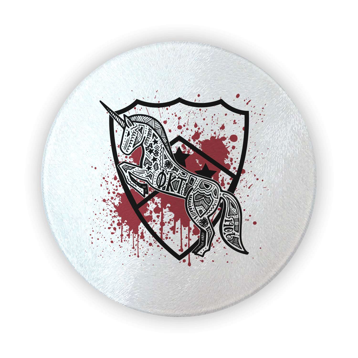 Pi Kappa Tau PKT Kap mom Mother’s Day gift dad Father’s Day bid day recruit recruitment rush tea dads bbq bar b que roller skating sisterhood brotherhood big little' lil' picnic beach vacation Christmas birthday mixer custom designs Vertical Bid Day Banner alumni fathers day fraternity frat