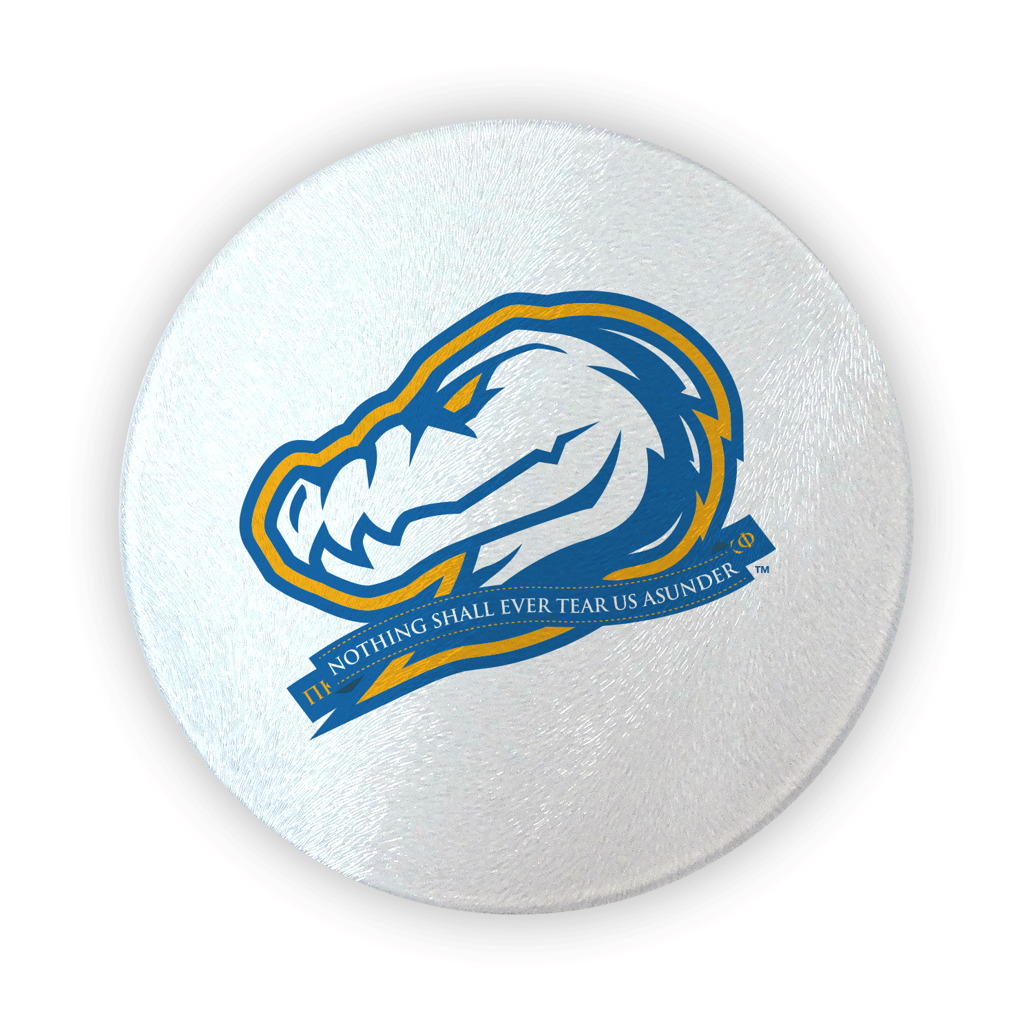 Pi Kappa Phi PKP Kap mom Mother’s Day gift dad Father’s Day bid day recruit recruitment rush tea dads bbq bar b que roller skating sisterhood brotherhood big little' lil' picnic beach vacation Christmas birthday mixer custom designs Vertical Bid Day Banner alumni fathers day fraternity frat