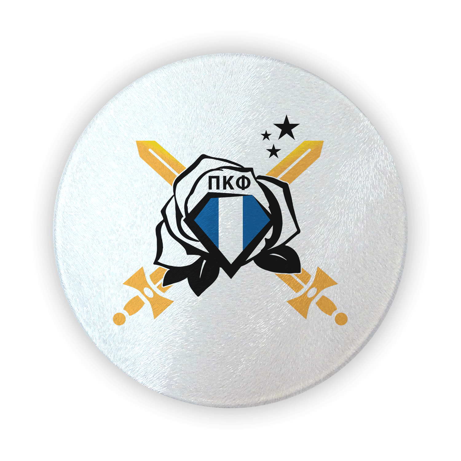 Pi Kappa Phi PKP Kap mom Mother’s Day gift dad Father’s Day bid day recruit recruitment rush tea dads bbq bar b que roller skating sisterhood brotherhood big little' lil' picnic beach vacation Christmas birthday mixer custom designs Vertical Bid Day Banner alumni fathers day fraternity frat