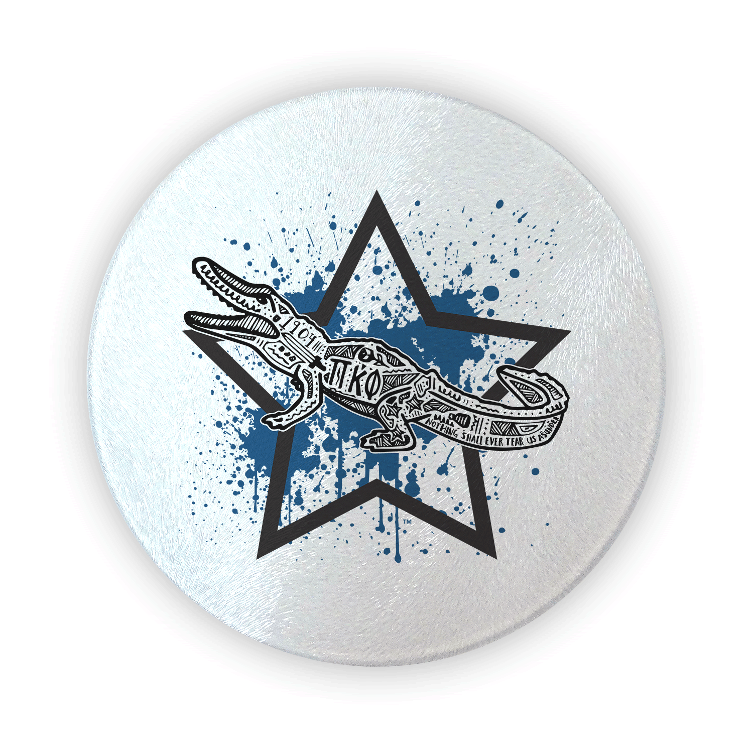 Pi Kappa Phi PKP Kap mom Mother’s Day gift dad Father’s Day bid day recruit recruitment rush tea dads bbq bar b que roller skating sisterhood brotherhood big little' lil' picnic beach vacation Christmas birthday mixer custom designs Vertical Bid Day Banner alumni fathers day fraternity frat