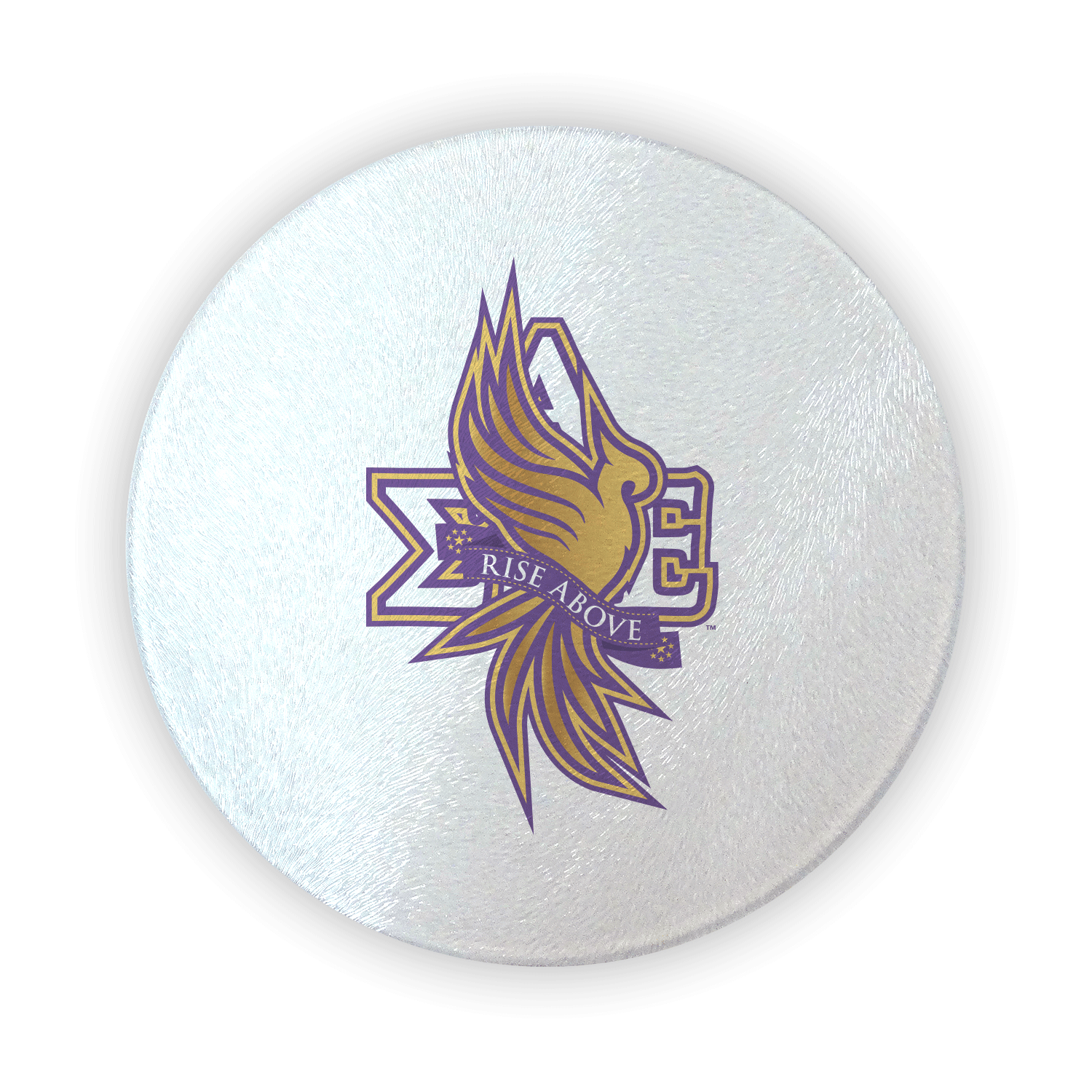 Sigma Alpha Epsilon Sig Alp Ep SAE mom Mother’s Day gift dad Father’s Day bid day recruit recruitment rush tea dads bbq bar b que roller skating sisterhood brotherhood big little' lil' picnic beach vacation Christmas birthday mixer custom designs Vertical Bid Day Banner alumni fathers day fraternity frat