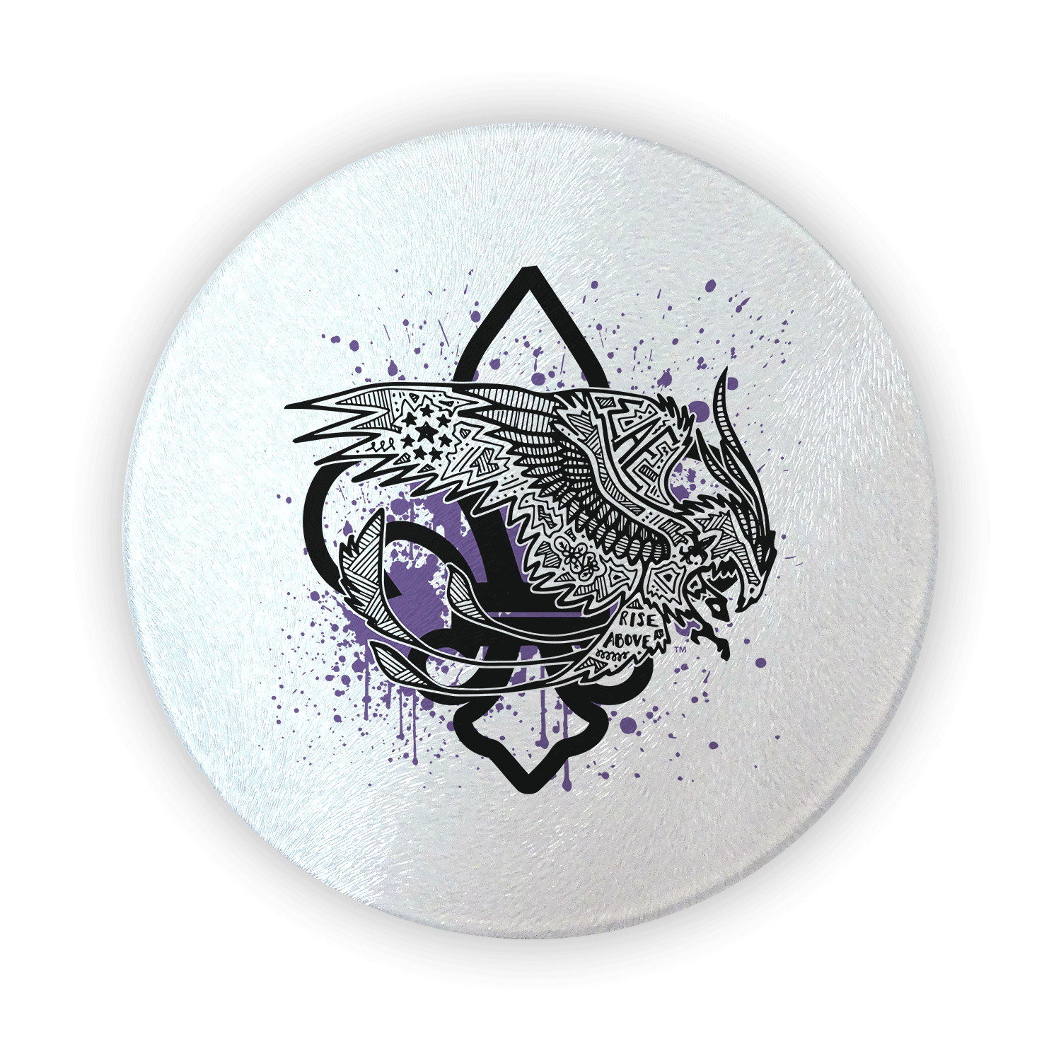 Sigma Alpha Epsilon Sig Alp Ep SAE mom Mother’s Day gift dad Father’s Day bid day recruit recruitment rush tea dads bbq bar b que roller skating sisterhood brotherhood big little' lil' picnic beach vacation Christmas birthday mixer custom designs Vertical Bid Day Banner alumni fathers day fraternity frat