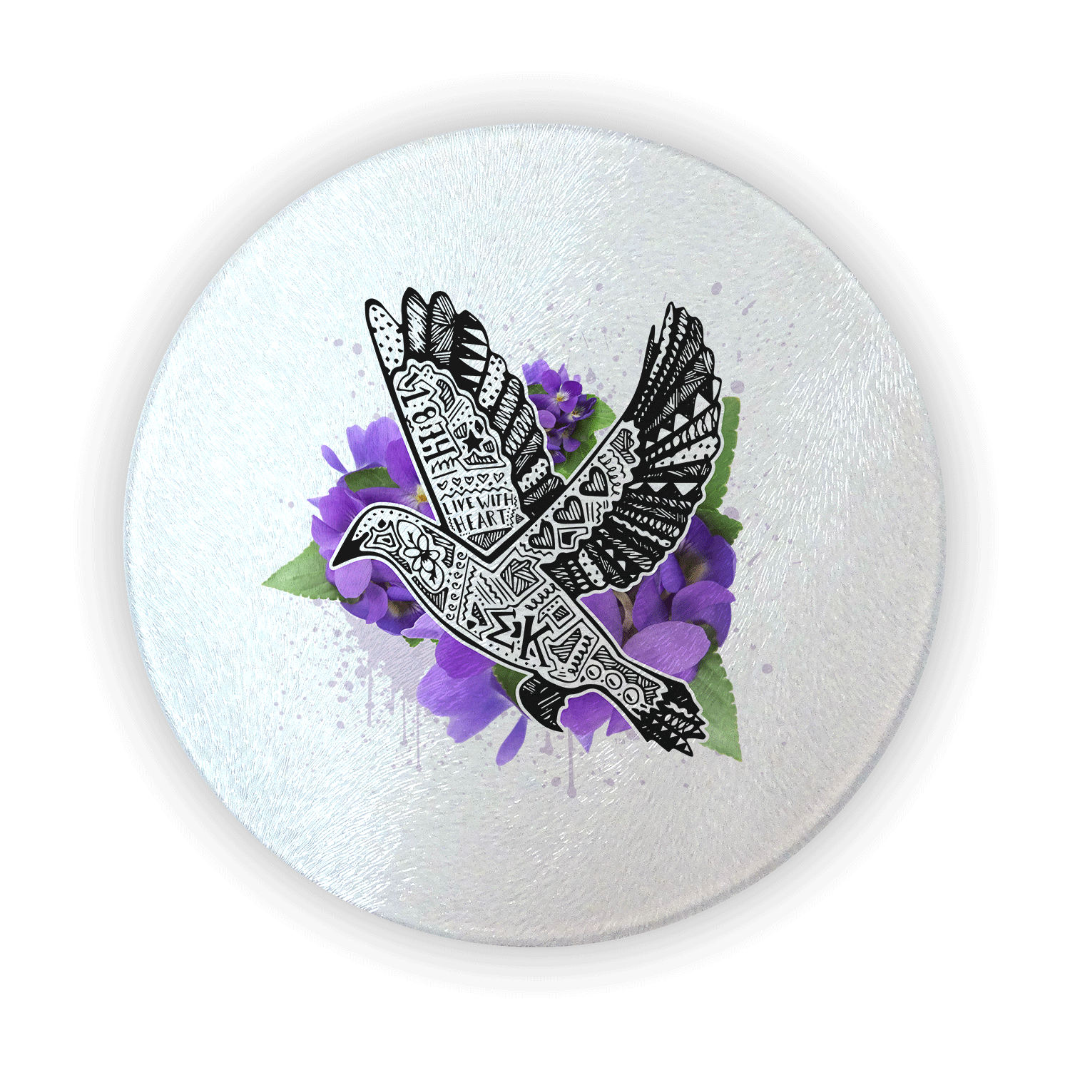 sigma kappa SK Sig Kap mom Mother’s Day gift dad Father’s Day bid day recruit recruitment rush tea dads bbq bar b que roller skating sisterhood brotherhood big little' lil' picnic beach vacation Christmas birthday mixer custom designs cutting board circular round glass