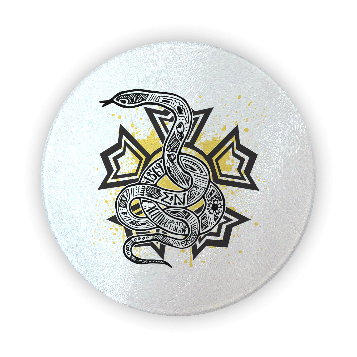 Sigma Nu Sig SigNu mom Mother’s Day gift dad Father’s Day bid day recruit recruitment rush tea dads bbq bar b que roller skating sisterhood brotherhood big little' lil' picnic beach vacation Christmas birthday mixer custom designs Vertical Bid Day Banner alumni fathers day fraternity frat