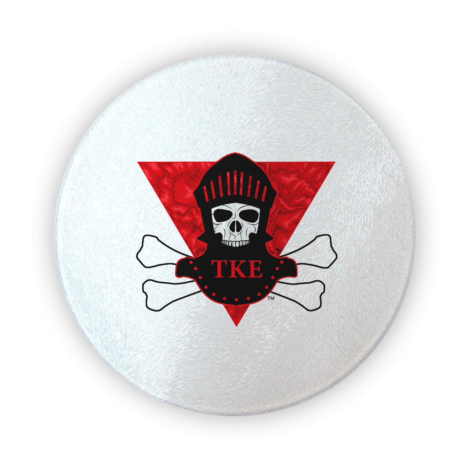 Tau Kappa Epsilon TKE mom Mother’s Day gift dad Father’s Day bid day recruit recruitment rush tea dads bbq bar b que roller skating sisterhood brotherhood big little' lil' picnic beach vacation Christmas birthday mixer custom designs Vertical Bid Day Banner