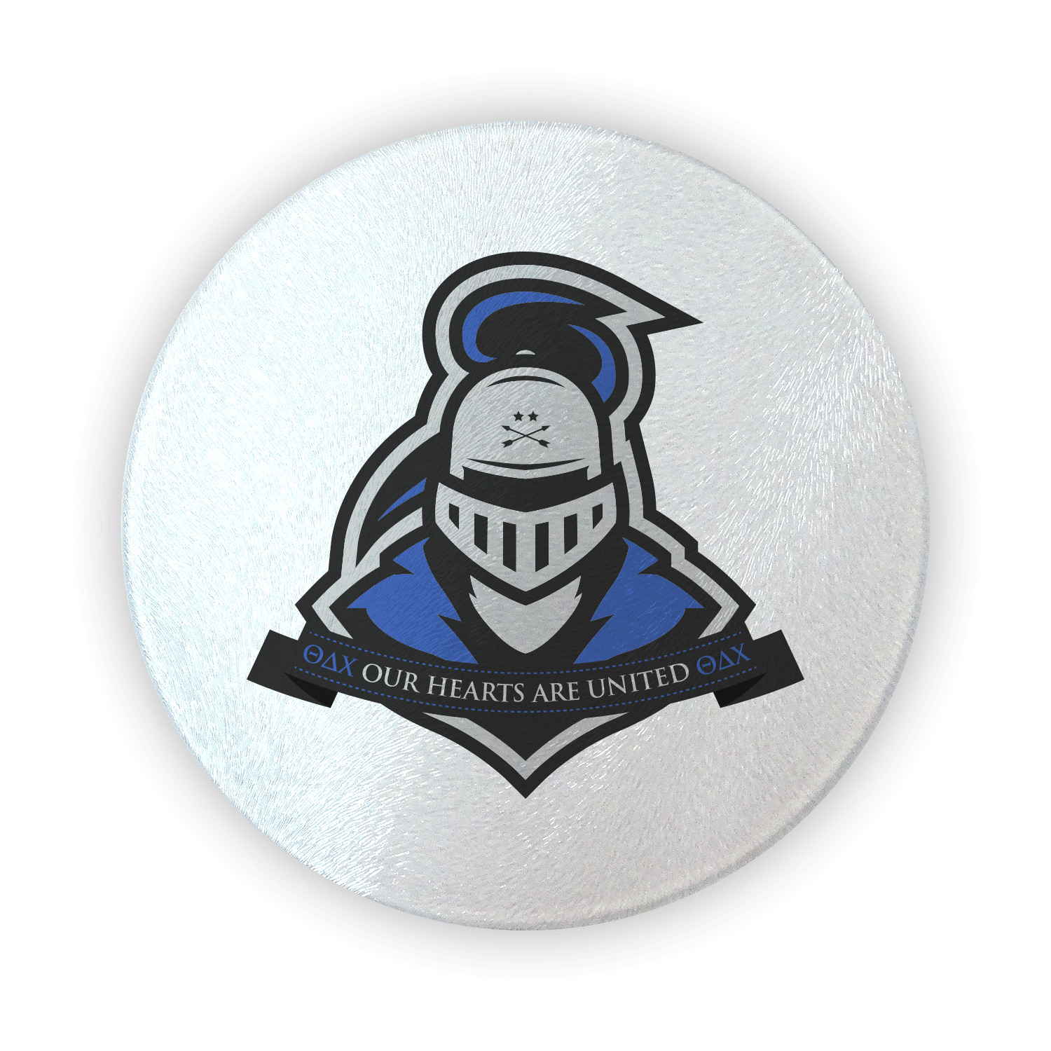 Theta Delta Chi mom Mother’s Day gift dad Father’s Day bid day recruit recruitment rush tea dads bbq bar b que roller skating sisterhood brotherhood big little' lil' picnic beach vacation Christmas birthday mixer custom designs Vertical Bid Day Banner