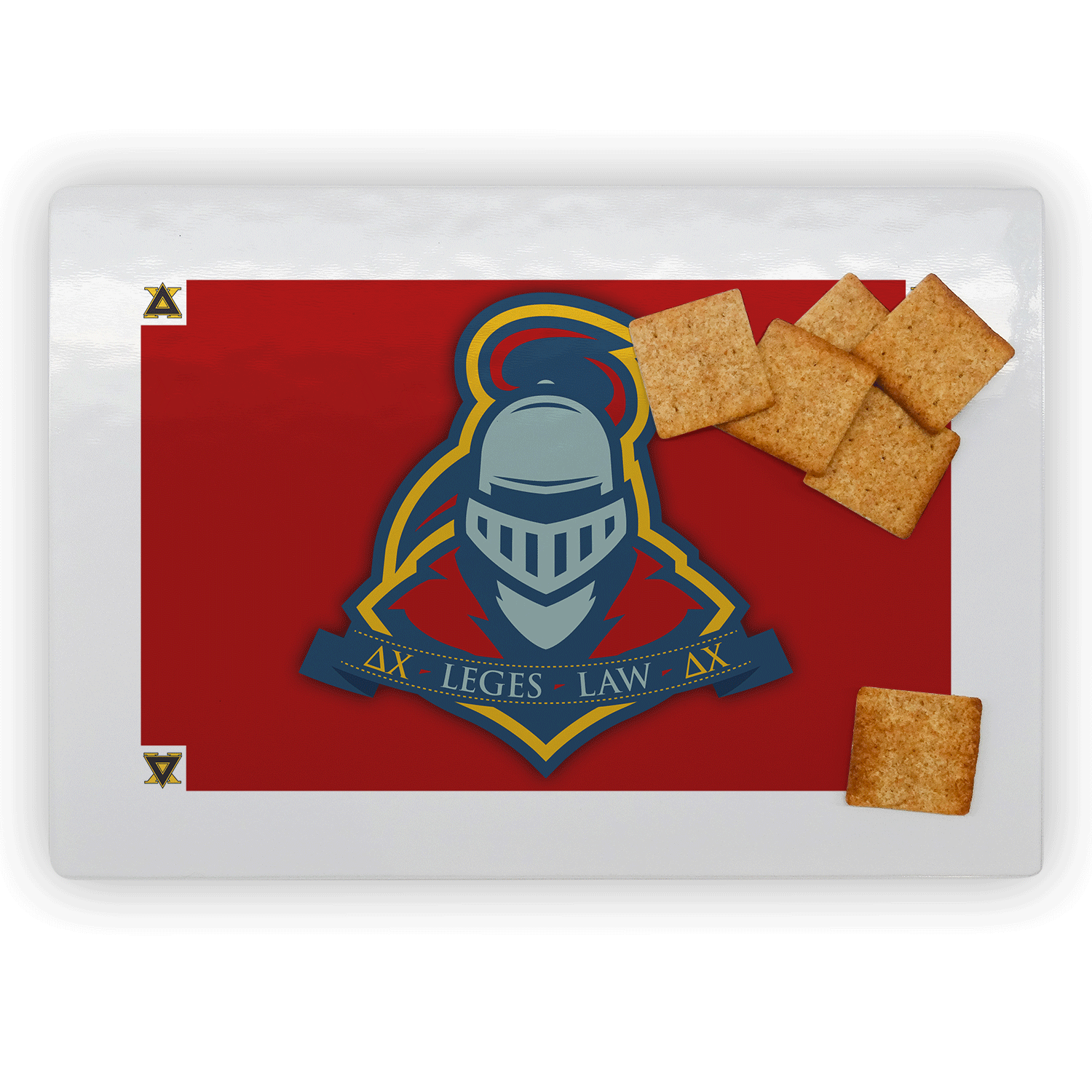 Delta Chi Delt DX mom Mother’s Day gift dad Father’s Day bid day recruit recruitment rush tea dads bbq bar b que roller skating sisterhood brotherhood big little' lil' picnic beach vacation Christmas birthday mixer custom designs Vertical Bid Day Banner alumni fathers day fraternity frat