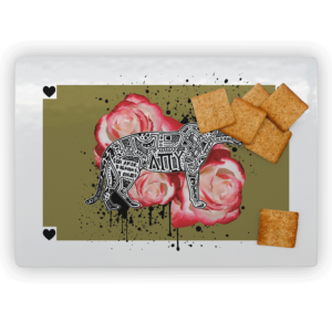 mom Mother’s Day gift dad Father’s Day bid day recruit recruitment rush tea dads bbq bar b que roller skating sisterhood brotherhood big little' lil' picnic beach vacation Christmas birthday mixer custom designs rectangle cutting board glass