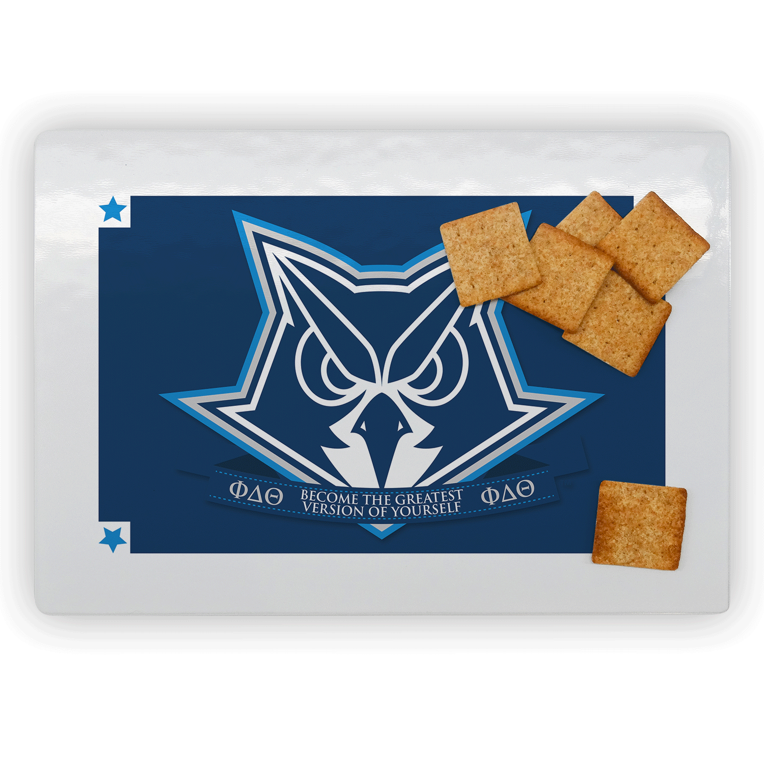 Phi Delta Theta PDO mom Mother’s Day gift dad Father’s Day bid day recruit recruitment rush tea dads bbq bar b que roller skating sisterhood brotherhood big little' lil' picnic beach vacation Christmas birthday mixer custom designs Vertical Bid Day Banner alumni fathers day fraternity frat
