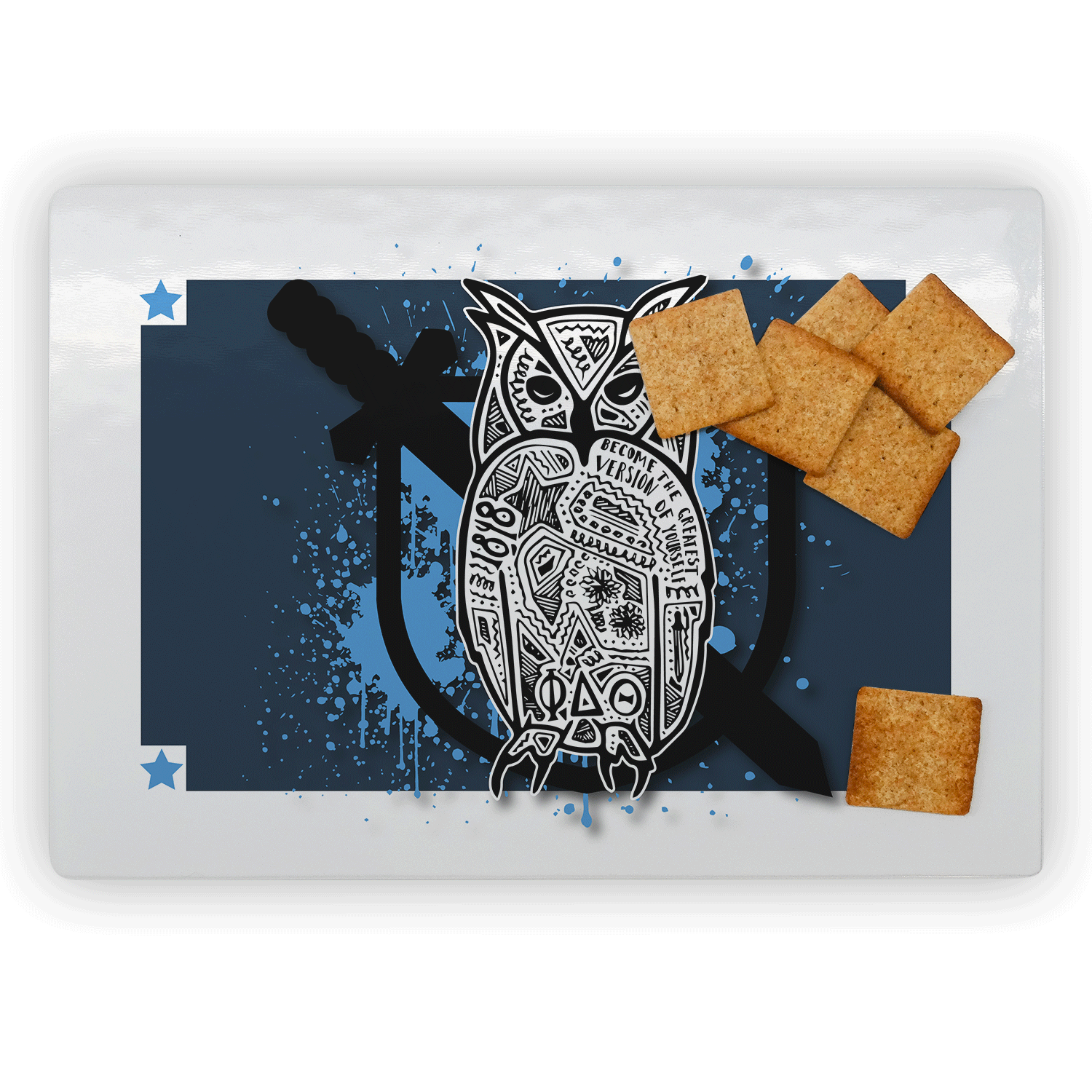 Phi Delta Theta PDO mom Mother’s Day gift dad Father’s Day bid day recruit recruitment rush tea dads bbq bar b que roller skating sisterhood brotherhood big little' lil' picnic beach vacation Christmas birthday mixer custom designs Vertical Bid Day Banner alumni fathers day fraternity frat