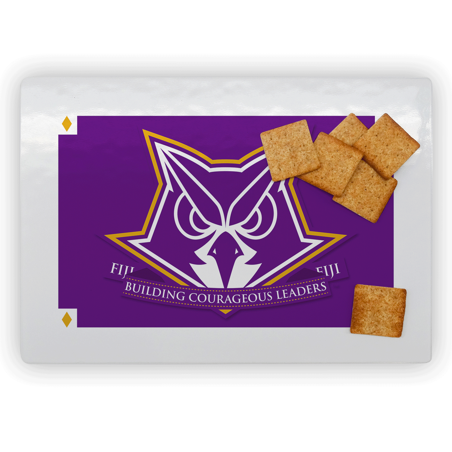 Phi Gamma Delta FIJI mom Mother’s Day gift dad Father’s Day bid day recruit recruitment rush tea dads bbq bar b que roller skating sisterhood brotherhood big little' lil' picnic beach vacation Christmas birthday mixer custom designs Vertical Bid Day Banner alumni fathers day fraternity frat