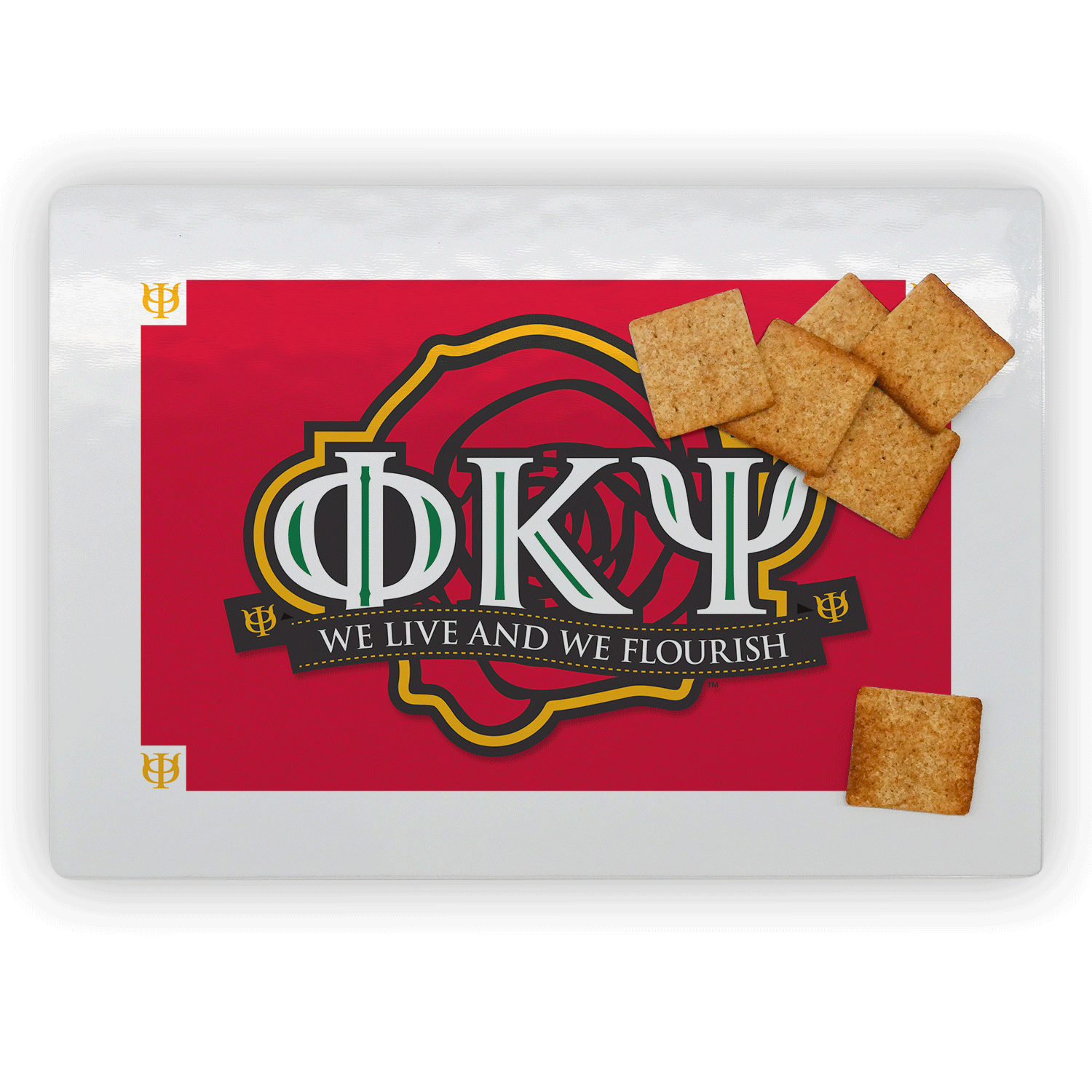 Phi Kappa Psi PKP Kap PhiPsi mom Mother’s Day gift dad Father’s Day bid day recruit recruitment rush tea dads bbq bar b que roller skating sisterhood brotherhood big little' lil' picnic beach vacation Christmas birthday mixer custom designs Vertical Bid Day Banner alumni fathers day fraternity frat