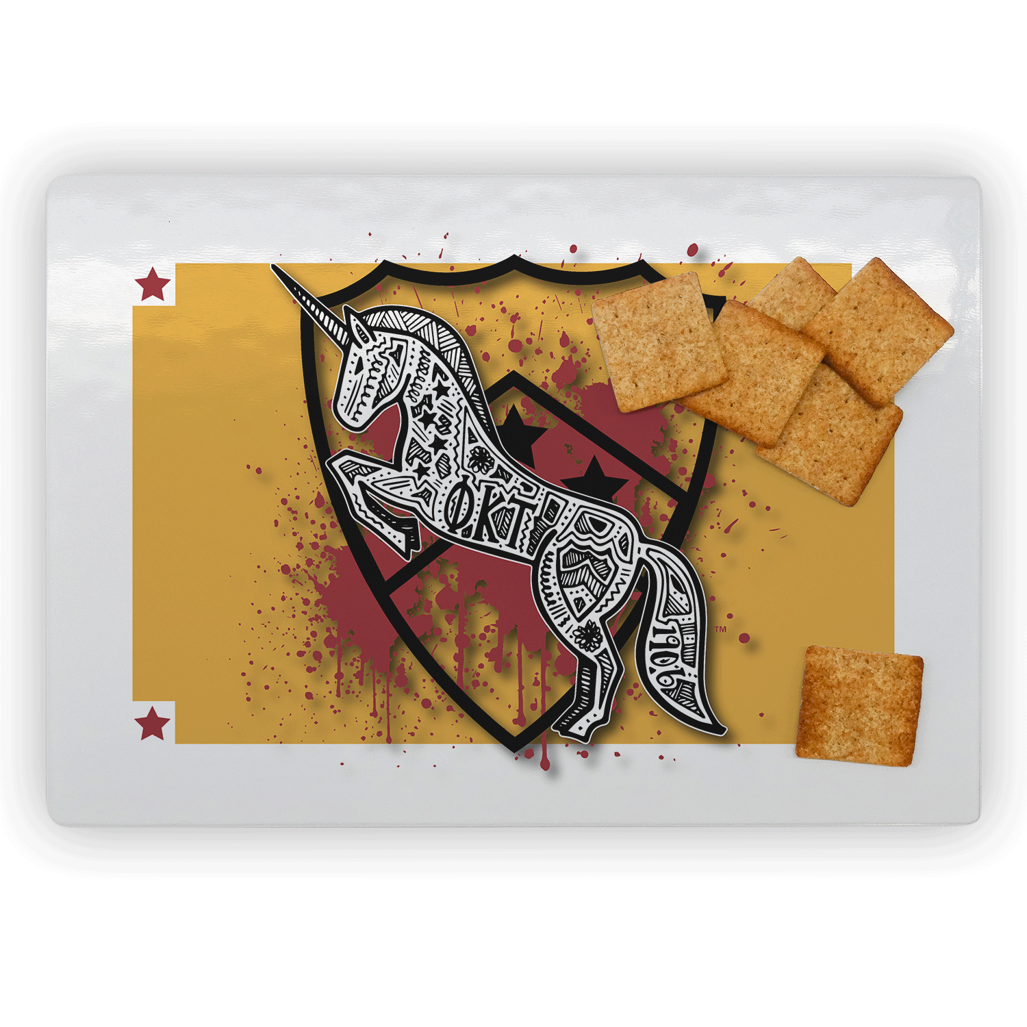 Pi Kappa Tau PKT Kap mom Mother’s Day gift dad Father’s Day bid day recruit recruitment rush tea dads bbq bar b que roller skating sisterhood brotherhood big little' lil' picnic beach vacation Christmas birthday mixer custom designs Vertical Bid Day Banner alumni fathers day fraternity frat