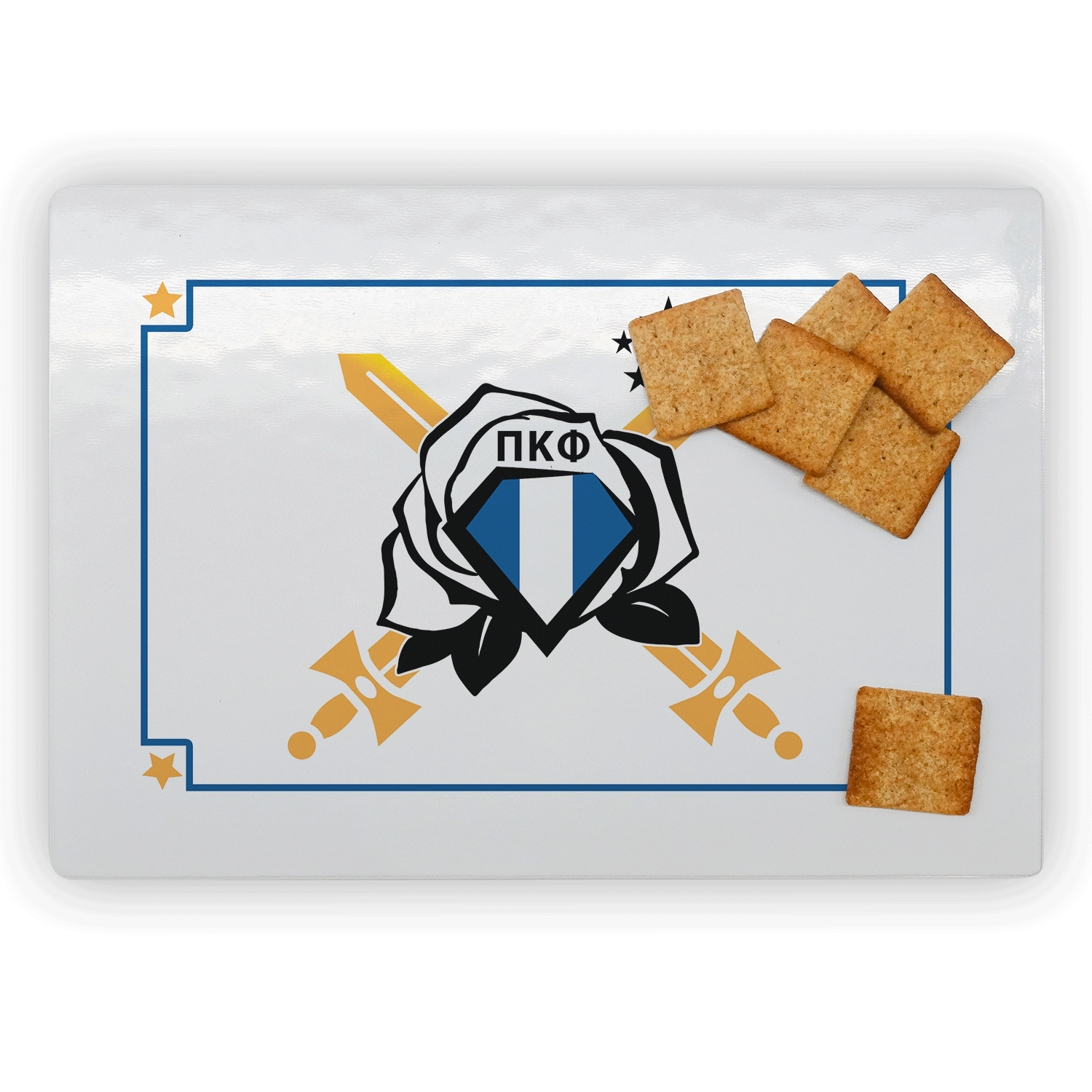 Pi Kappa Phi PKP Kap mom Mother’s Day gift dad Father’s Day bid day recruit recruitment rush tea dads bbq bar b que roller skating sisterhood brotherhood big little' lil' picnic beach vacation Christmas birthday mixer custom designs Vertical Bid Day Banner alumni fathers day fraternity frat