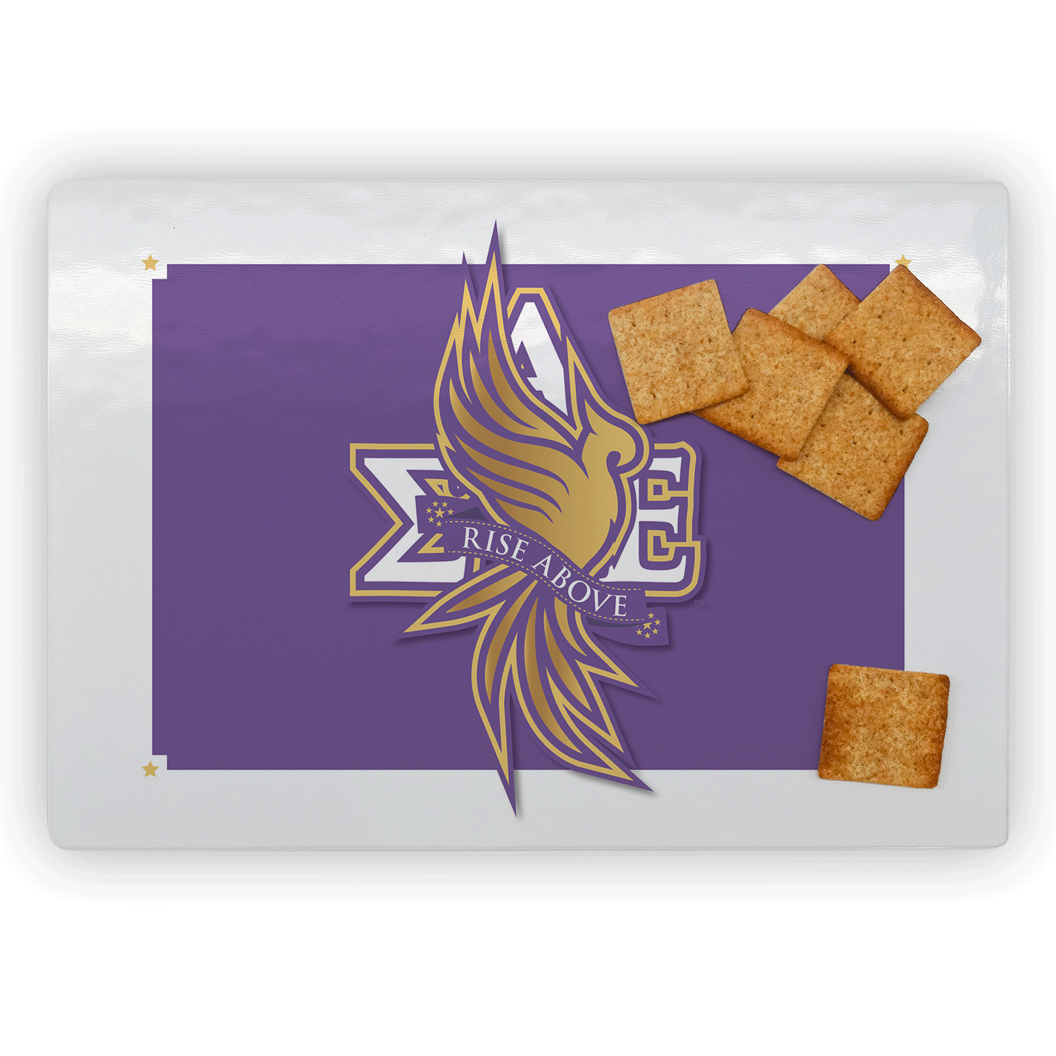 Sigma Alpha Epsilon Sig Alp Ep SAE mom Mother’s Day gift dad Father’s Day bid day recruit recruitment rush tea dads bbq bar b que roller skating sisterhood brotherhood big little' lil' picnic beach vacation Christmas birthday mixer custom designs Vertical Bid Day Banner alumni fathers day fraternity frat