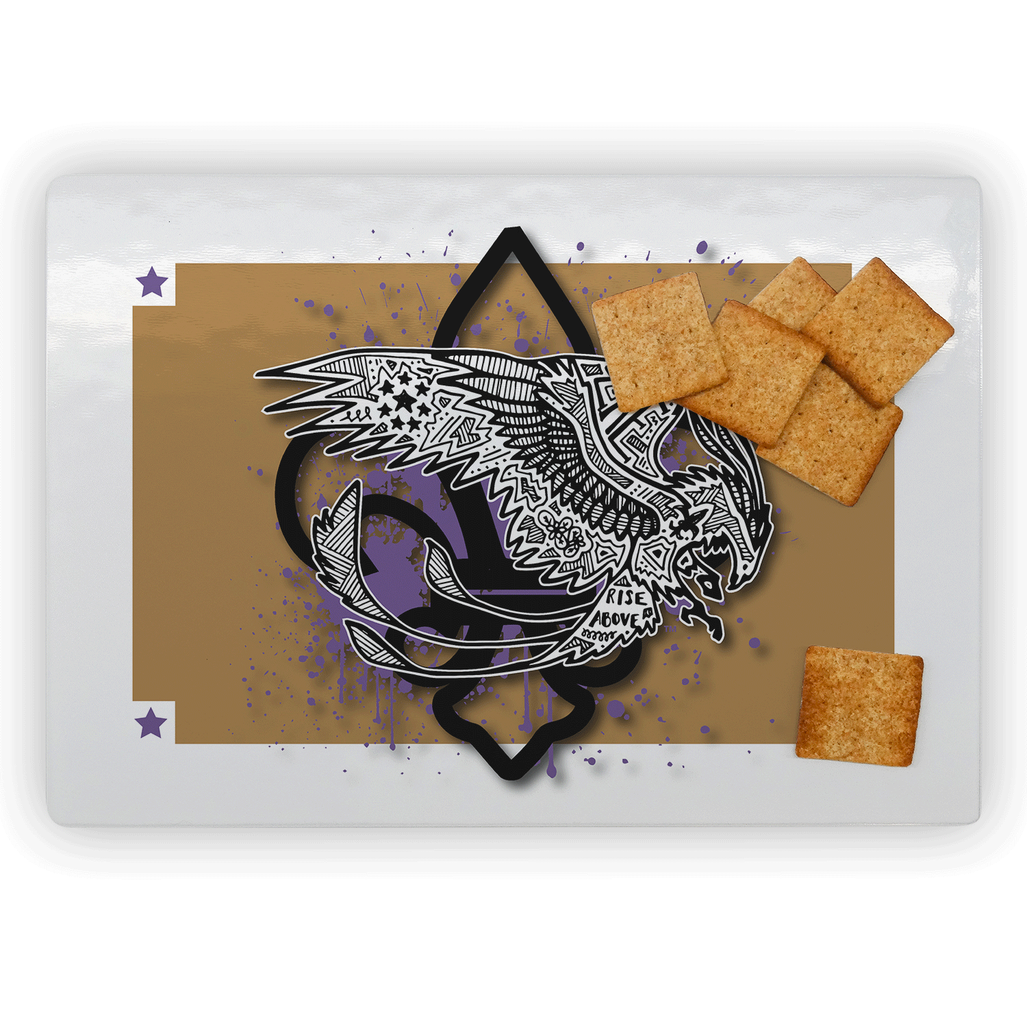 Sigma Alpha Epsilon Sig Alp Ep SAE mom Mother’s Day gift dad Father’s Day bid day recruit recruitment rush tea dads bbq bar b que roller skating sisterhood brotherhood big little' lil' picnic beach vacation Christmas birthday mixer custom designs Vertical Bid Day Banner alumni fathers day fraternity frat