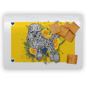 Sigma Gamma Rho mom Mother’s Day gift dad Father’s Day bid day recruit recruitment rush tea dads bbq bar b que roller skating sisterhood brotherhood big little' lil' picnic beach vacation Christmas birthday mixer custom designs rectangle cutting board glass