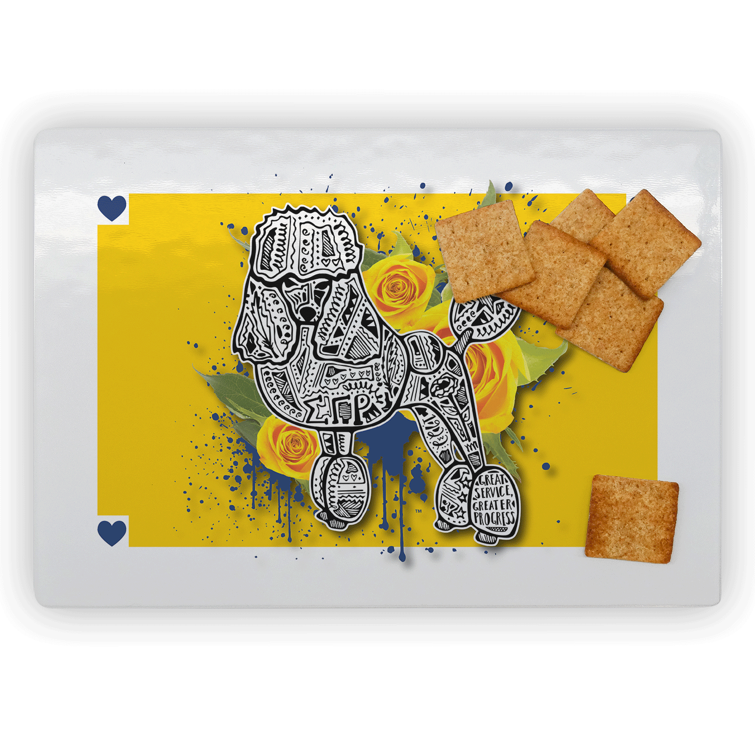 Sigma Gamma Rho mom Mother’s Day gift dad Father’s Day bid day recruit recruitment rush tea dads bbq bar b que roller skating sisterhood brotherhood big little' lil' picnic beach vacation Christmas birthday mixer custom designs rectangle cutting board glass