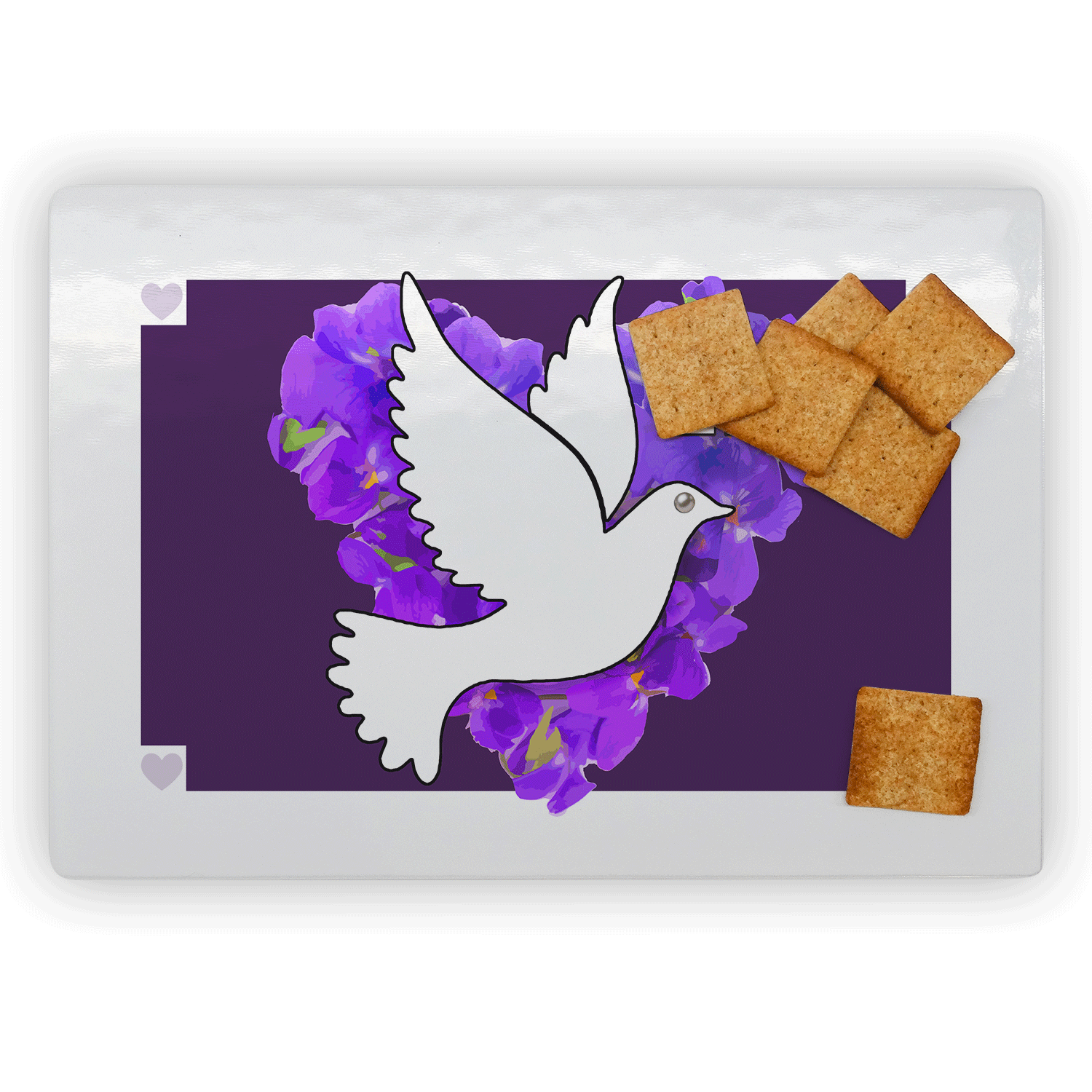 sigma kappa SK Sig Kap mom Mother’s Day gift dad Father’s Day bid day recruit recruitment rush tea dads bbq bar b que roller skating sisterhood brotherhood big little' lil' picnic beach vacation Christmas birthday mixer custom designs rectangle cutting board glass