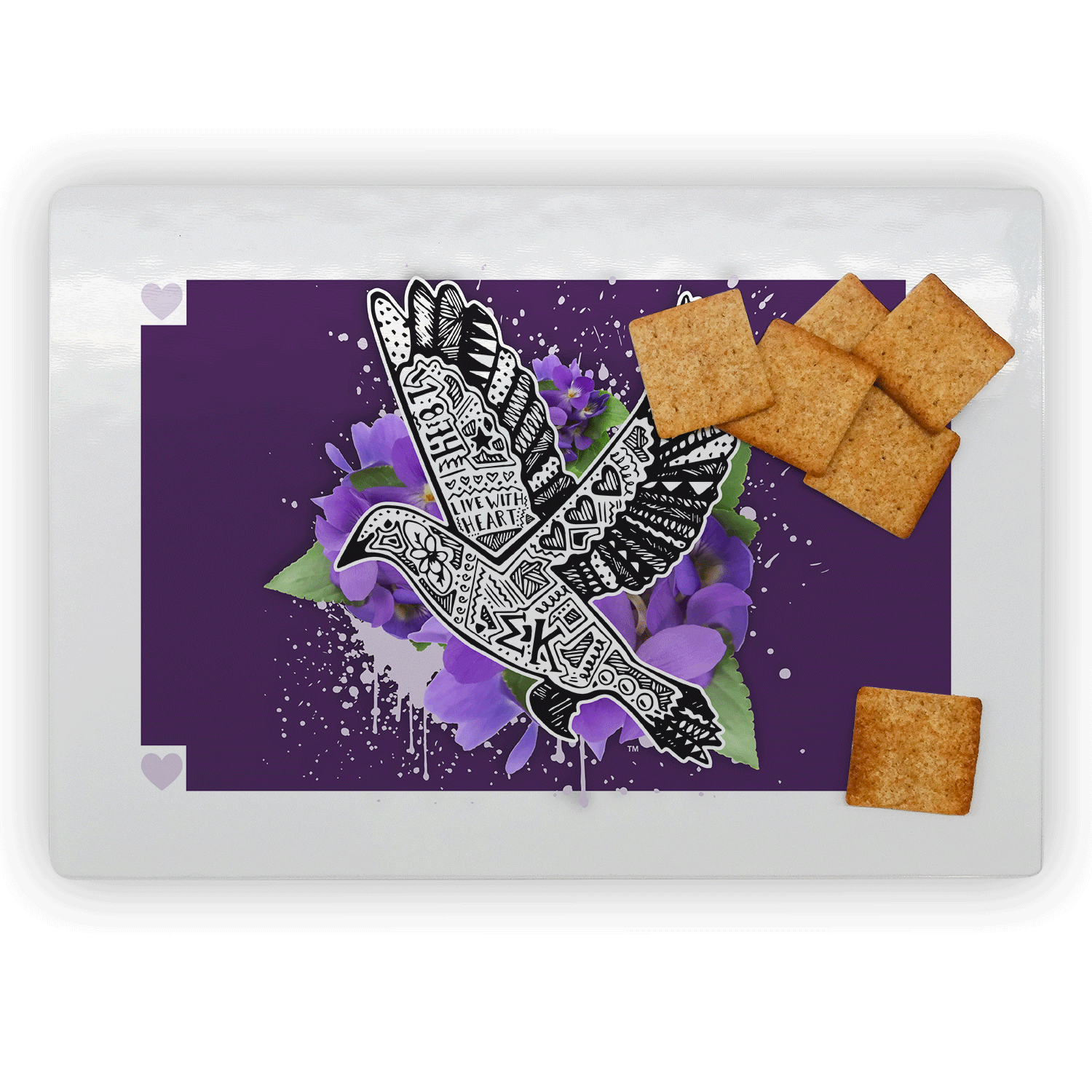 sigma kappa SK Sig Kap mom Mother’s Day gift dad Father’s Day bid day recruit recruitment rush tea dads bbq bar b que roller skating sisterhood brotherhood big little' lil' picnic beach vacation Christmas birthday mixer custom designs cutting board rectangle glass