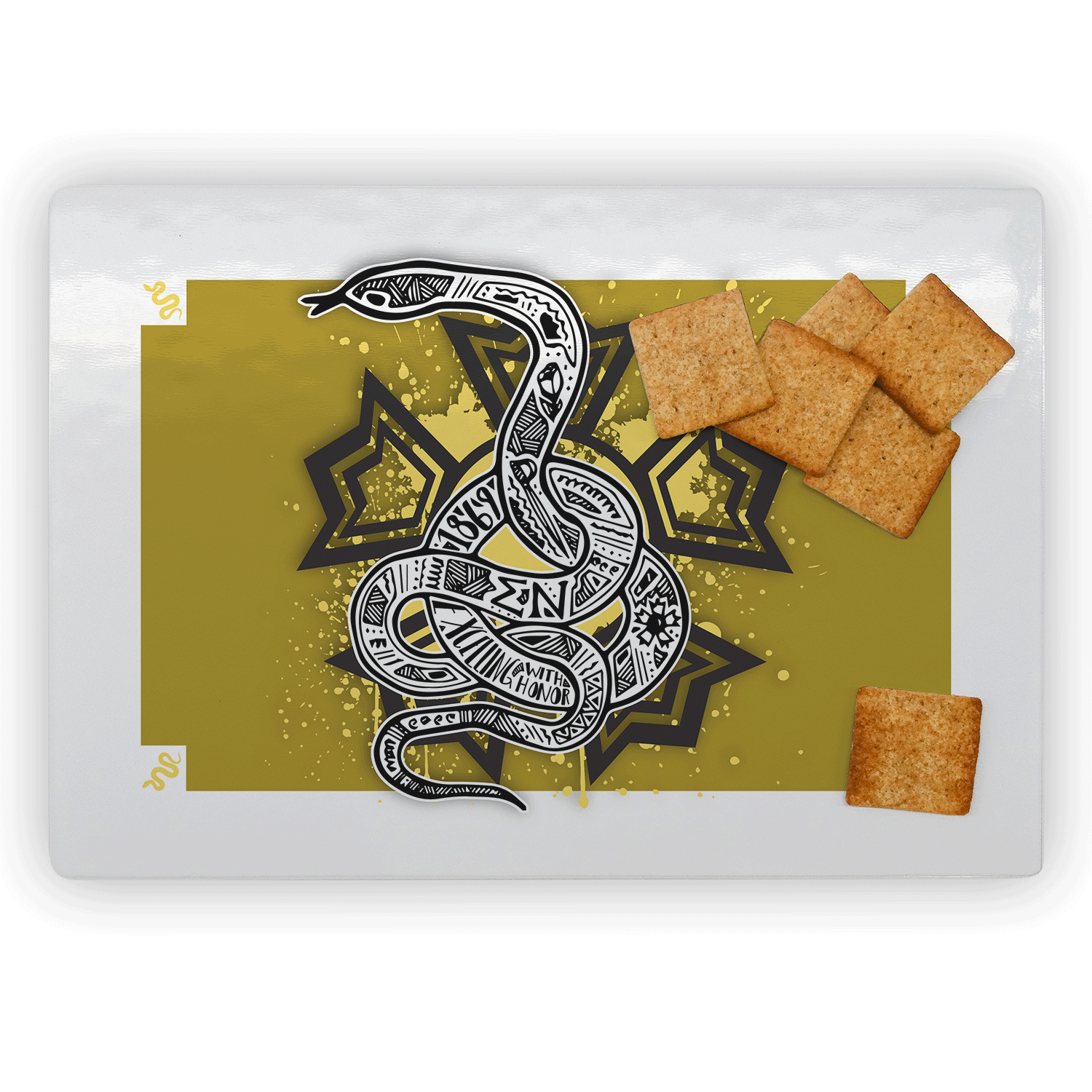 Sigma Nu Sig SigNu mom Mother’s Day gift dad Father’s Day bid day recruit recruitment rush tea dads bbq bar b que roller skating sisterhood brotherhood big little' lil' picnic beach vacation Christmas birthday mixer custom designs Vertical Bid Day Banner alumni fathers day fraternity frat