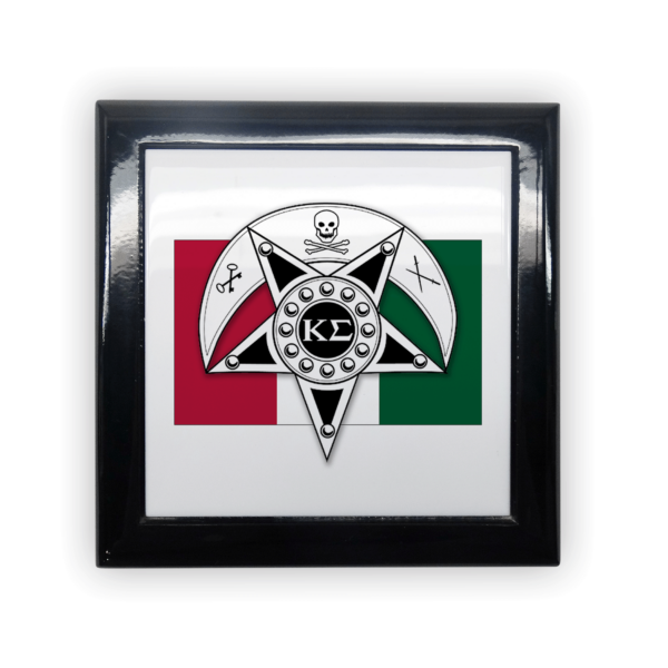 Kappa Sigma Kap Sig mom Mother’s Day gift dad Father’s Day bid day recruit recruitment rush tea dads bbq bar b que roller skating sisterhood brotherhood big little' lil' picnic beach vacation Christmas birthday mixer custom designs Vertical Bid Day Banner alumni fathers day fraternity frat
