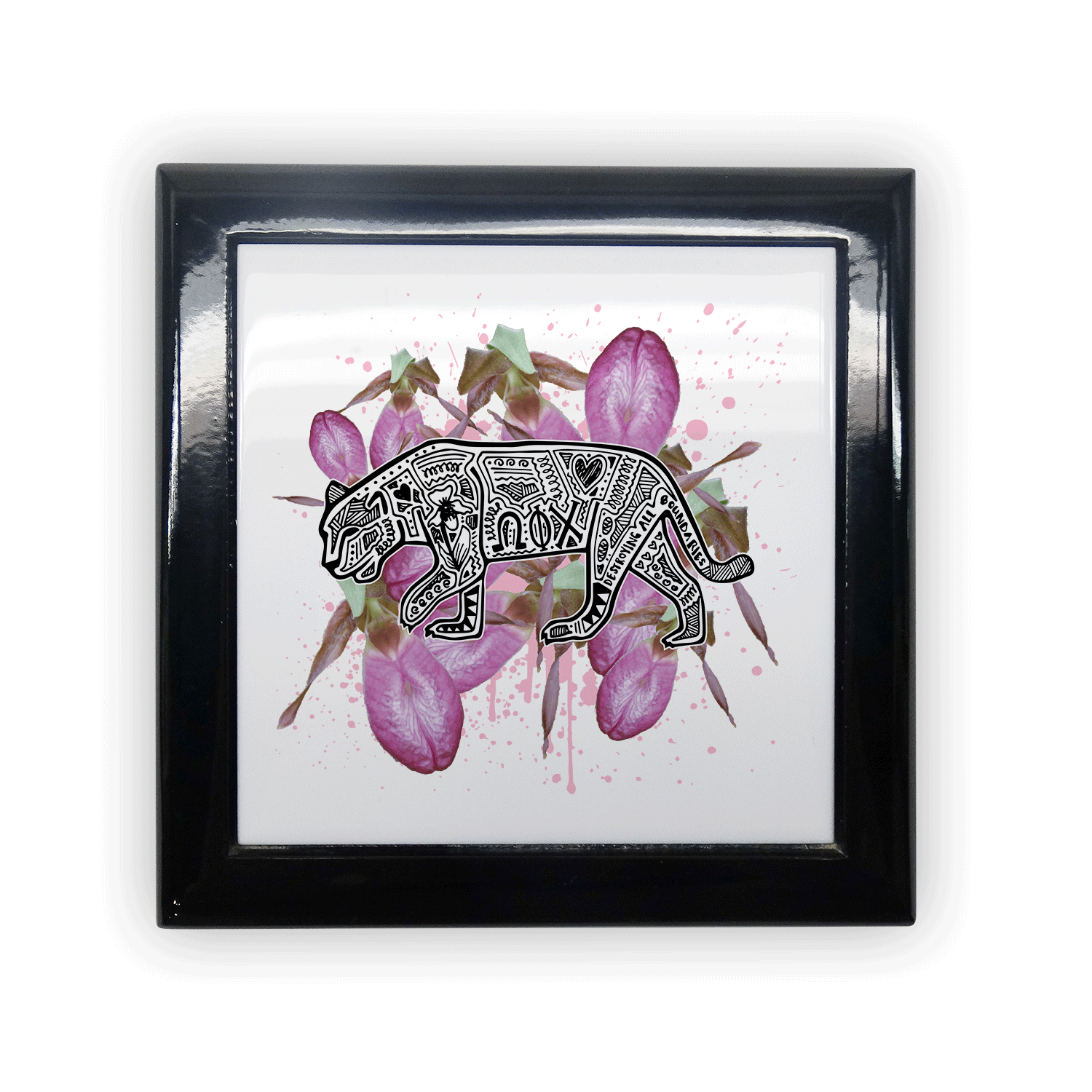 Omega Phi Chi mom Mother’s Day gift dad Father’s Day bid day recruit recruitment rush tea dads bbq bar b que roller skating sisterhood brotherhood big little' lil' picnic beach vacation Christmas birthday mixer custom designs keepsake memory box