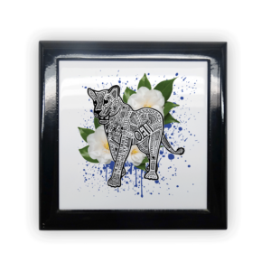 Omicron Epsilon Pi OEPi mom Mother’s Day gift dad Father’s Day bid day recruit recruitment rush tea dads bbq bar b que roller skating sisterhood brotherhood big little' lil' picnic beach vacation Christmas birthday mixer custom designs keepsake memory box