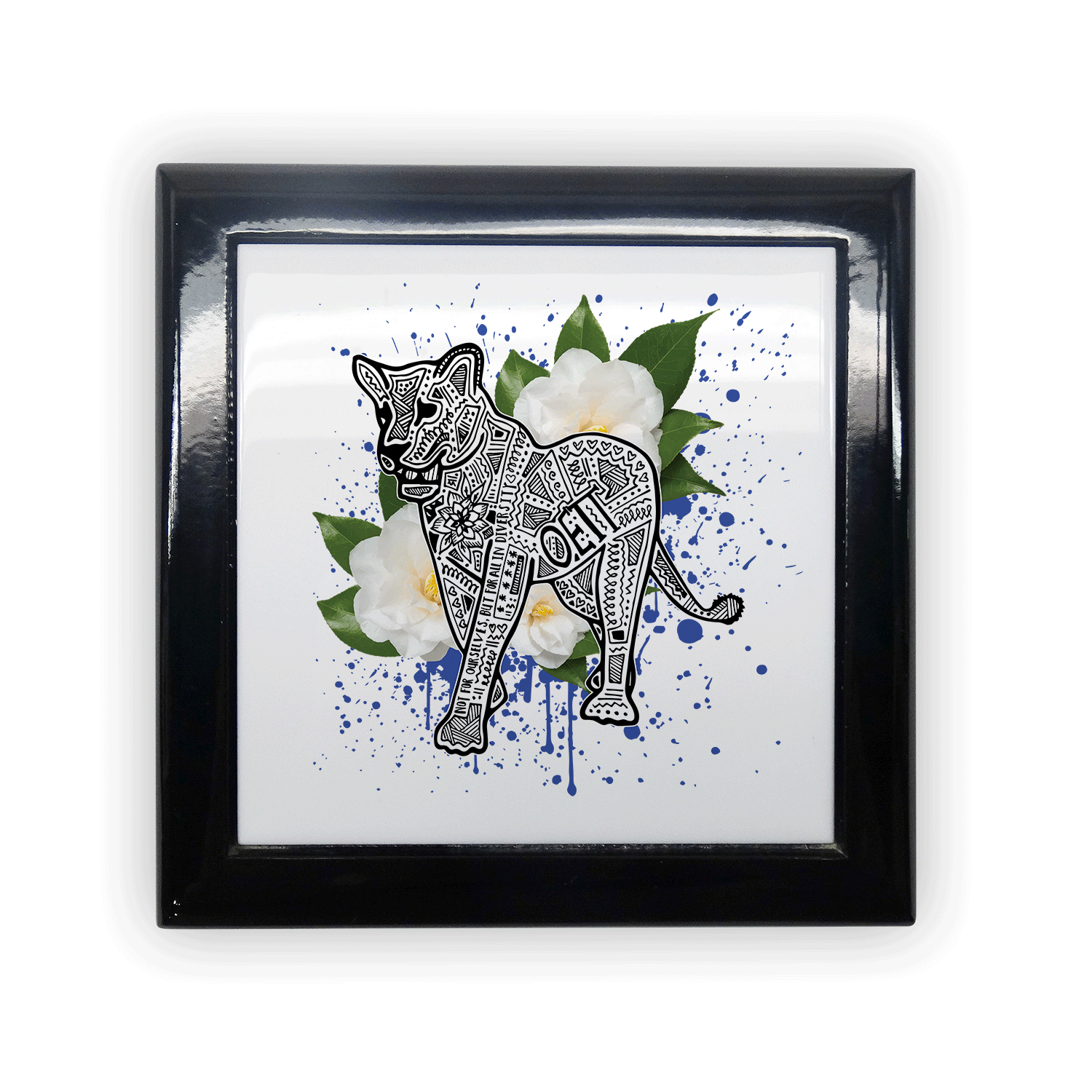 Omicron Epsilon Pi OEPi mom Mother’s Day gift dad Father’s Day bid day recruit recruitment rush tea dads bbq bar b que roller skating sisterhood brotherhood big little' lil' picnic beach vacation Christmas birthday mixer custom designs keepsake memory box
