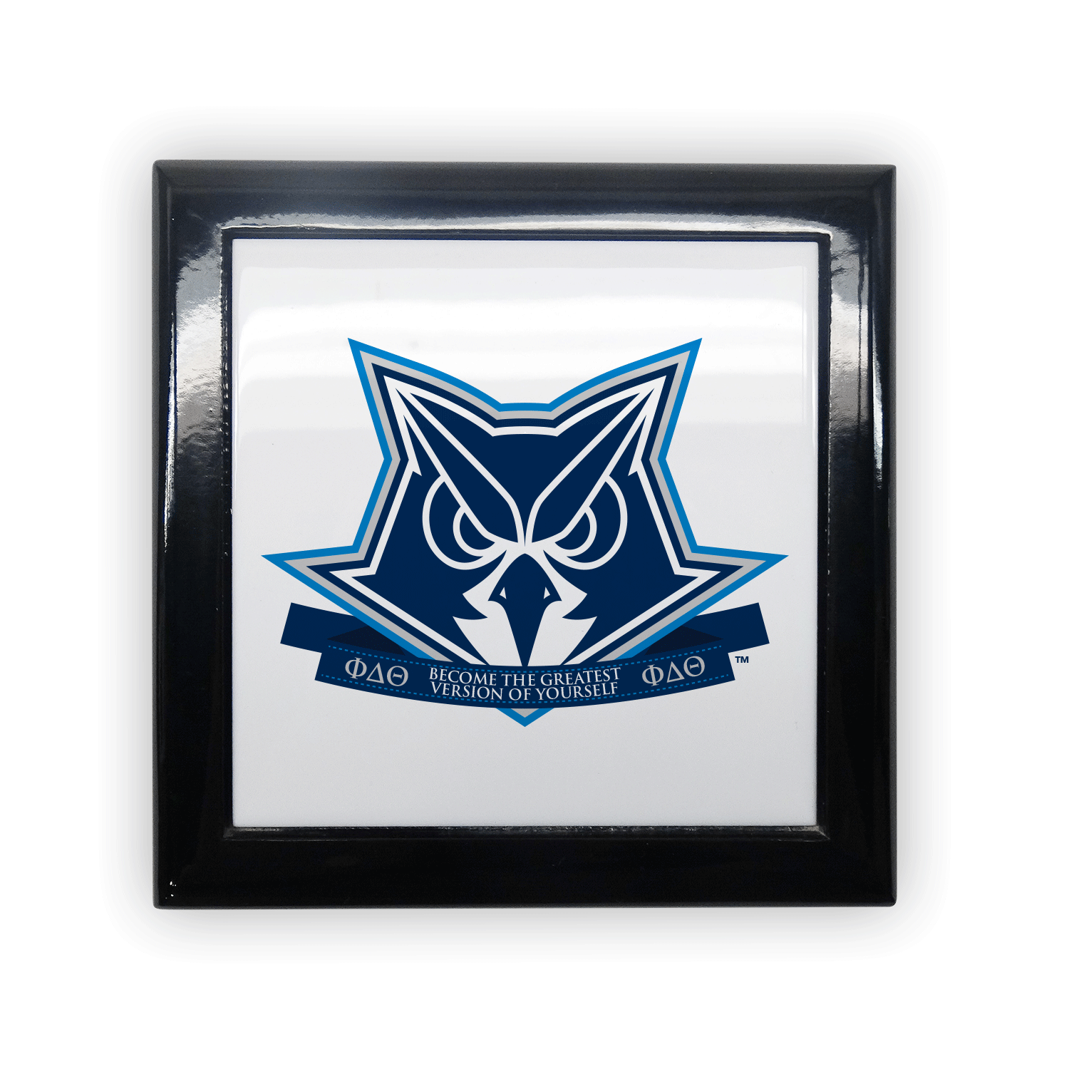 Phi Delta Theta PDO mom Mother’s Day gift dad Father’s Day bid day recruit recruitment rush tea dads bbq bar b que roller skating sisterhood brotherhood big little' lil' picnic beach vacation Christmas birthday mixer custom designs Vertical Bid Day Banner alumni fathers day fraternity frat