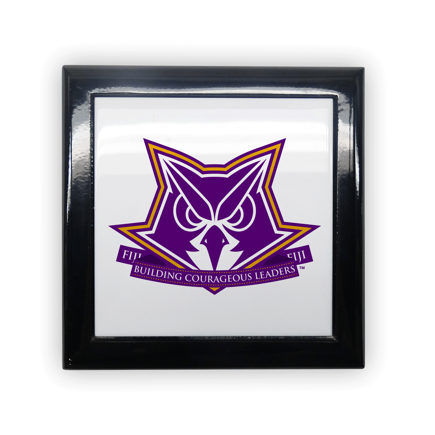 Phi Gamma Delta FIJI mom Mother’s Day gift dad Father’s Day bid day recruit recruitment rush tea dads bbq bar b que roller skating sisterhood brotherhood big little' lil' picnic beach vacation Christmas birthday mixer custom designs Vertical Bid Day Banner alumni fathers day fraternity frat