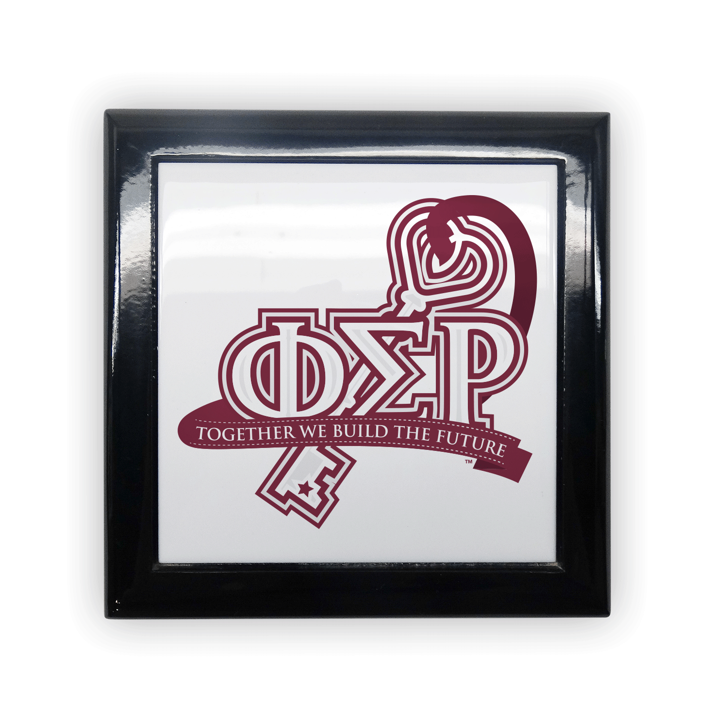 Phi Sigma Rho Phi Rho PSR mom Mother’s Day gift dad Father’s Day bid day recruit recruitment rush tea dads bbq bar b que roller skating sisterhood brotherhood big little' lil' picnic beach vacation Christmas birthday mixer custom designs keepsake memory box